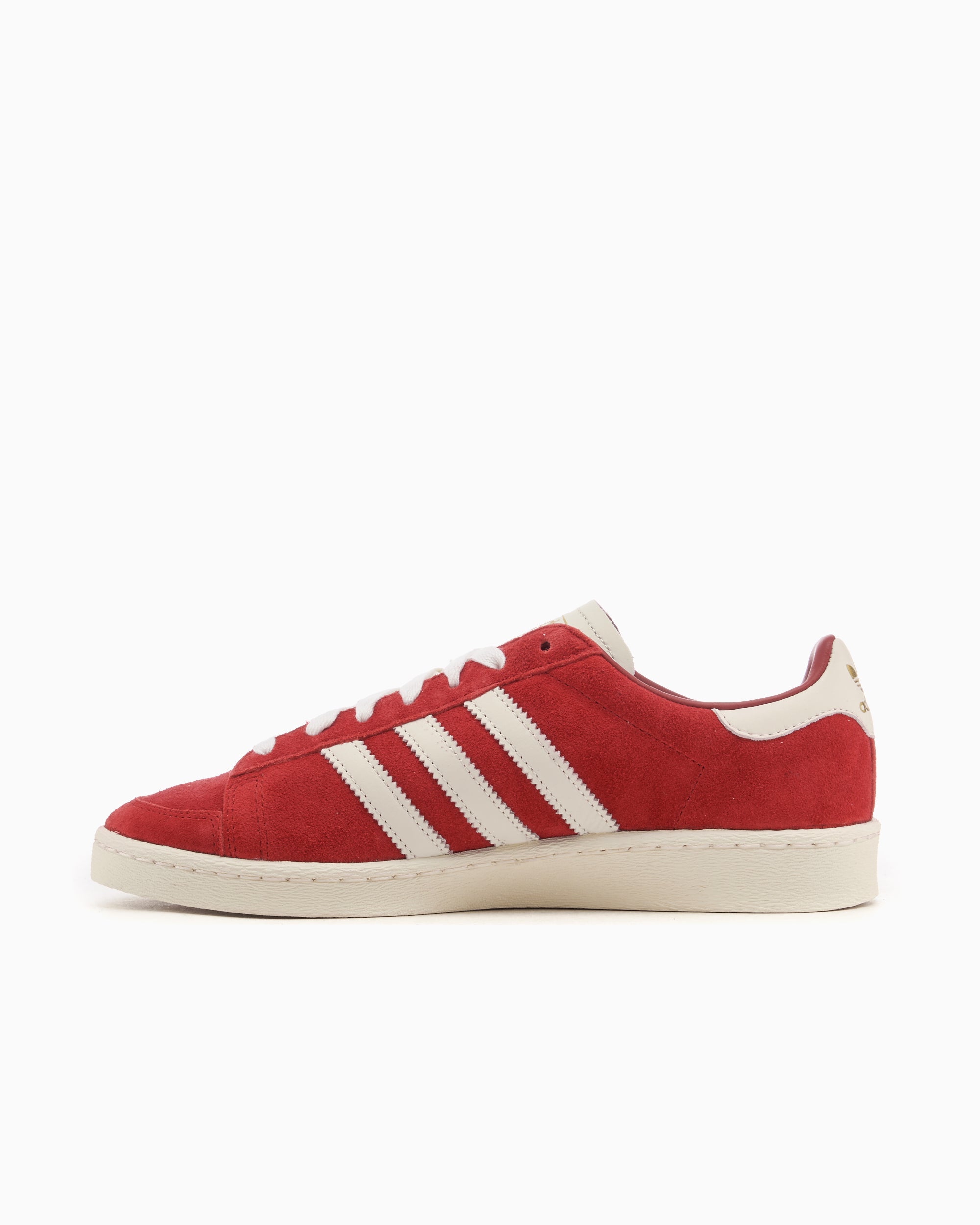 Sneakers adidas Originals Jabbar Lo - JI3431