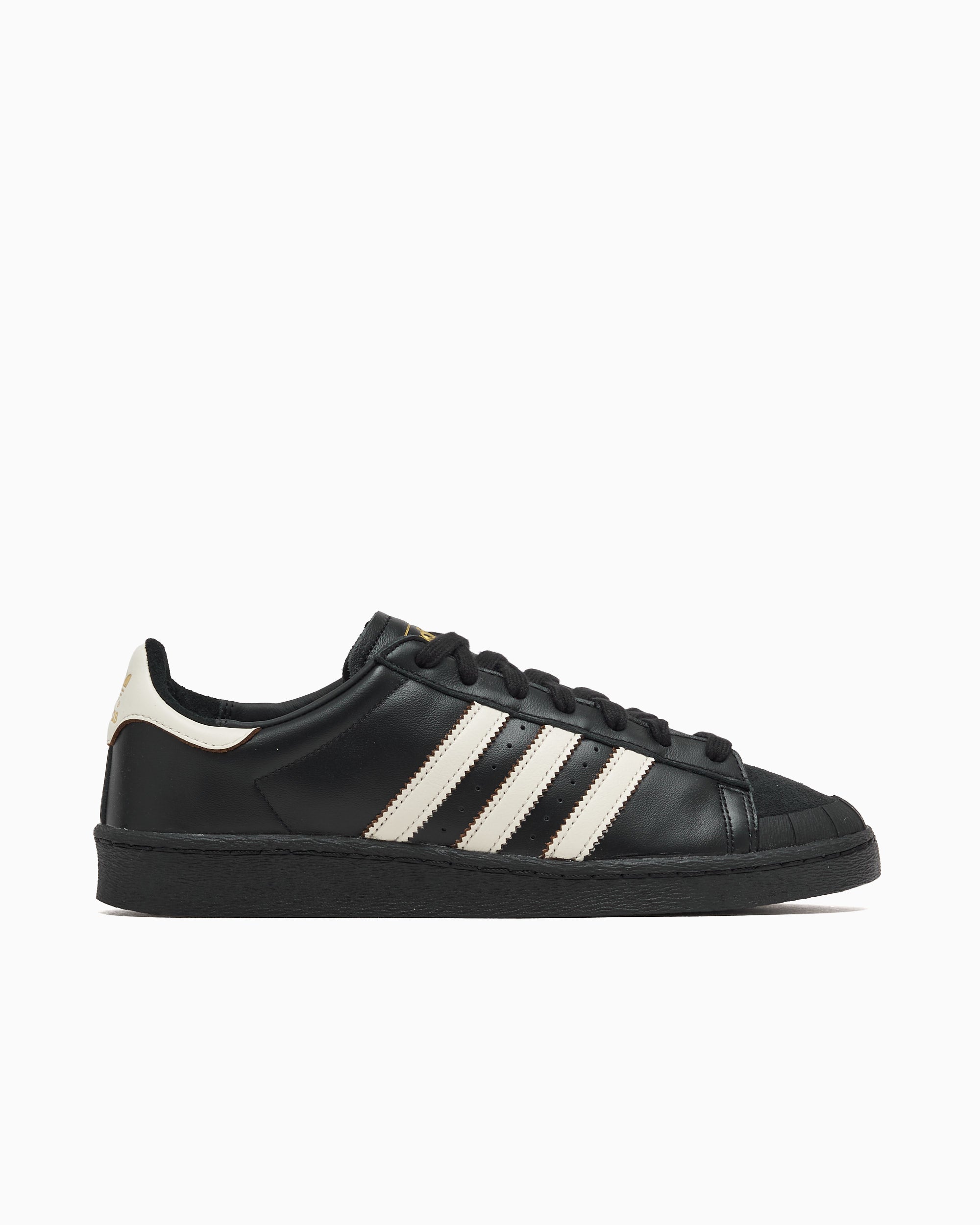 Sneakers adidas Originals Jabbar Lo - KI8523
