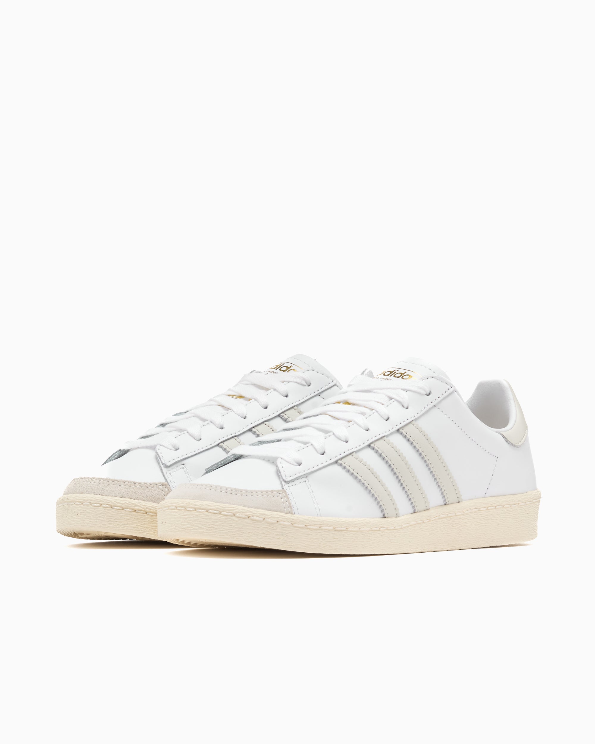 Sneakers adidas Originals Jabbar Low - JI3425