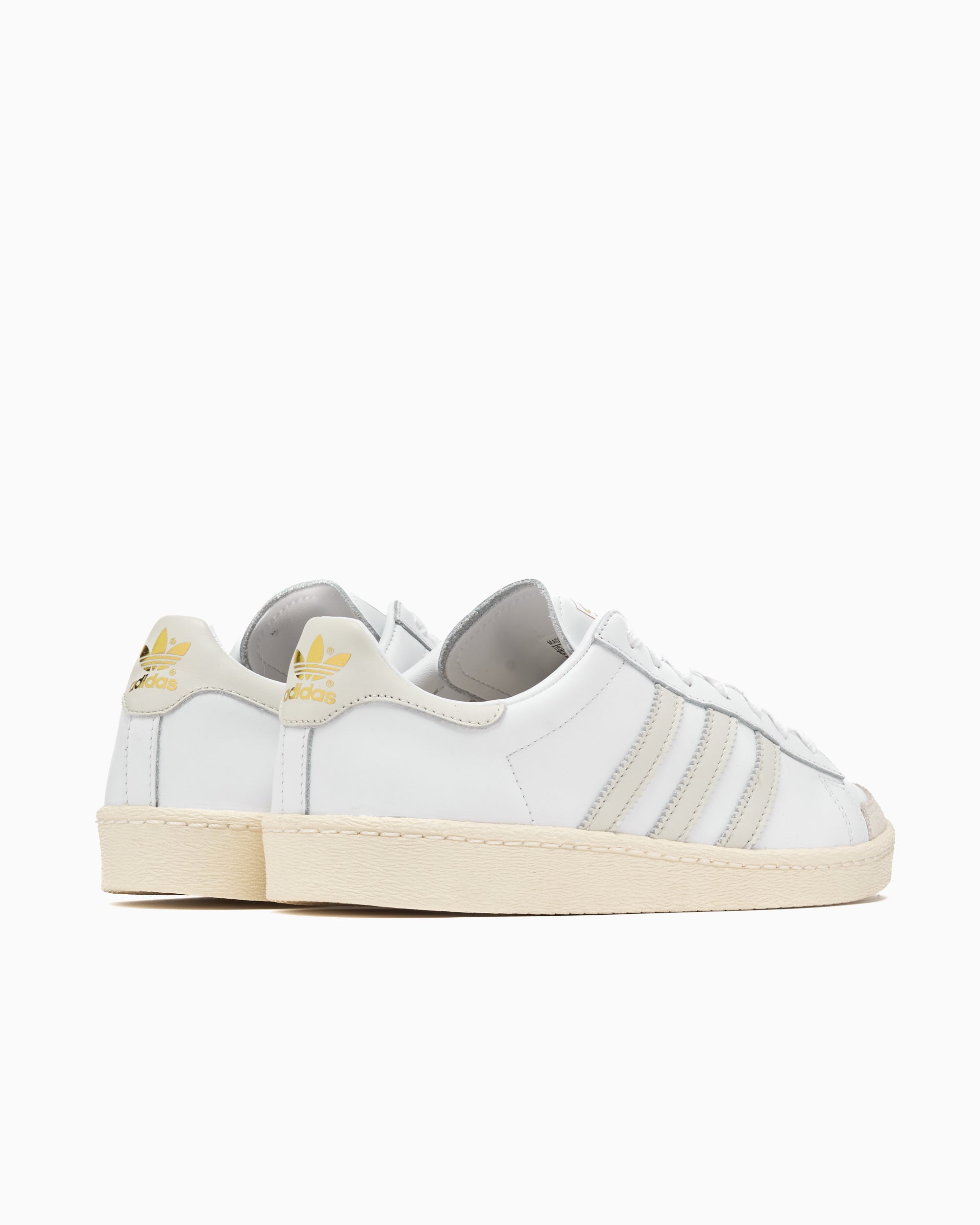 Sneakers adidas Originals Jabbar Low - JI3425