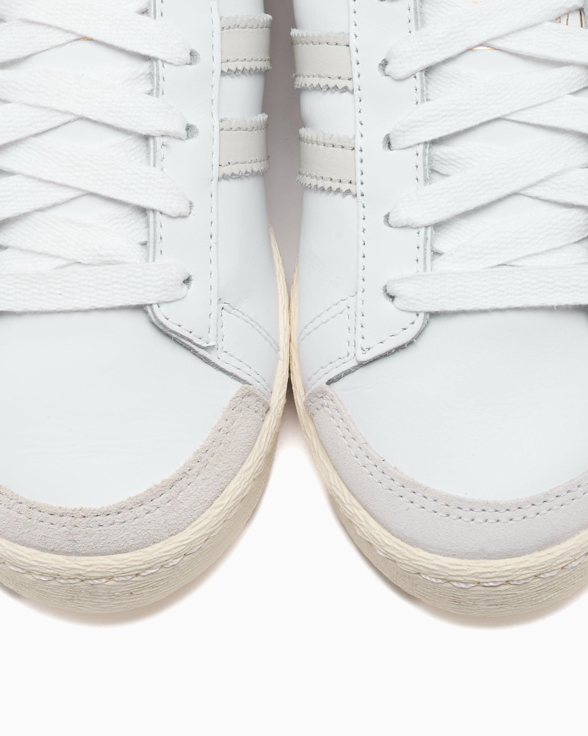 Sneakers adidas Originals Jabbar Low - JI3425