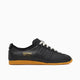 adidas Originals Japan