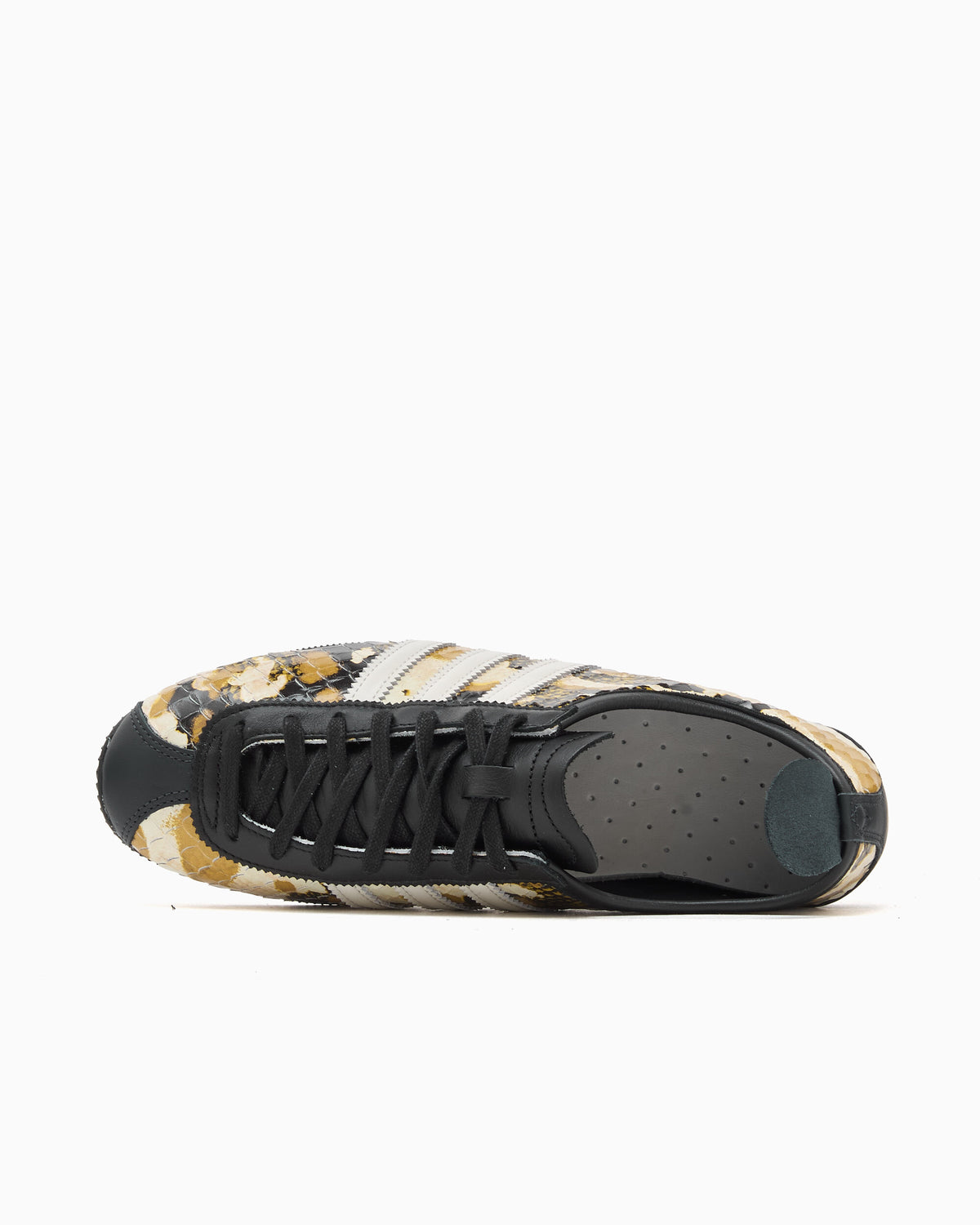 Sneakers adidas Originals Japan "Koi" - KK4977