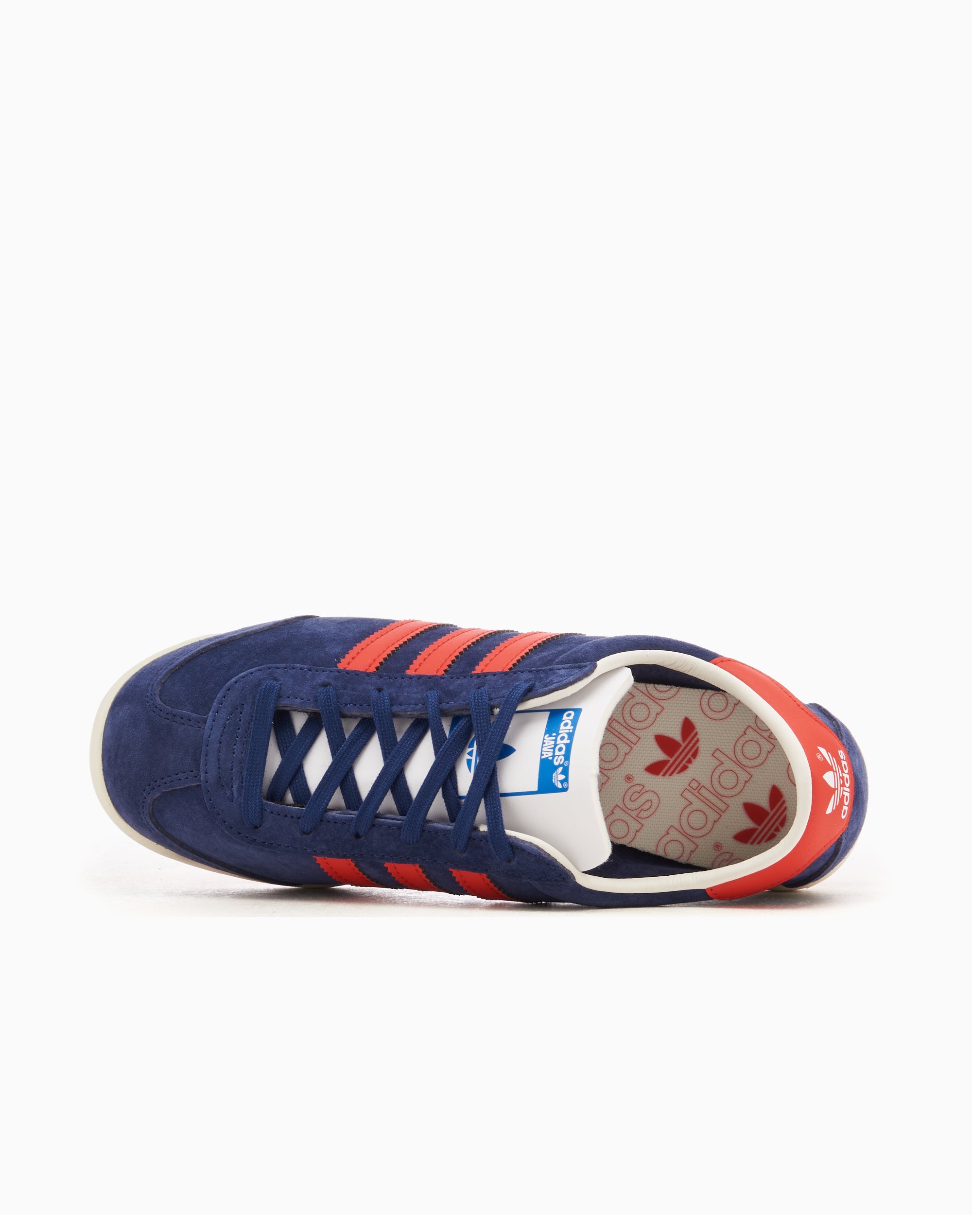 Sneakers adidas Originals Java "Indonesian Island Series" - IG1811