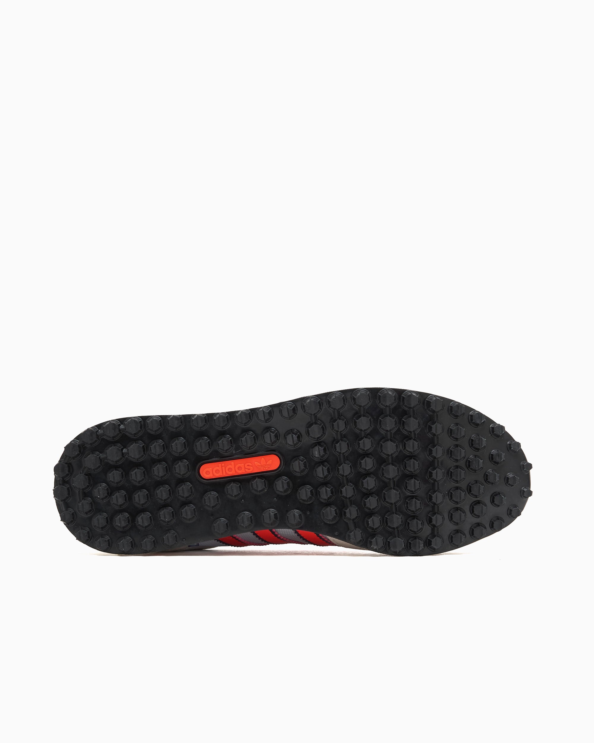 Sneakers adidas Originals LA Trainer OG - IH1651