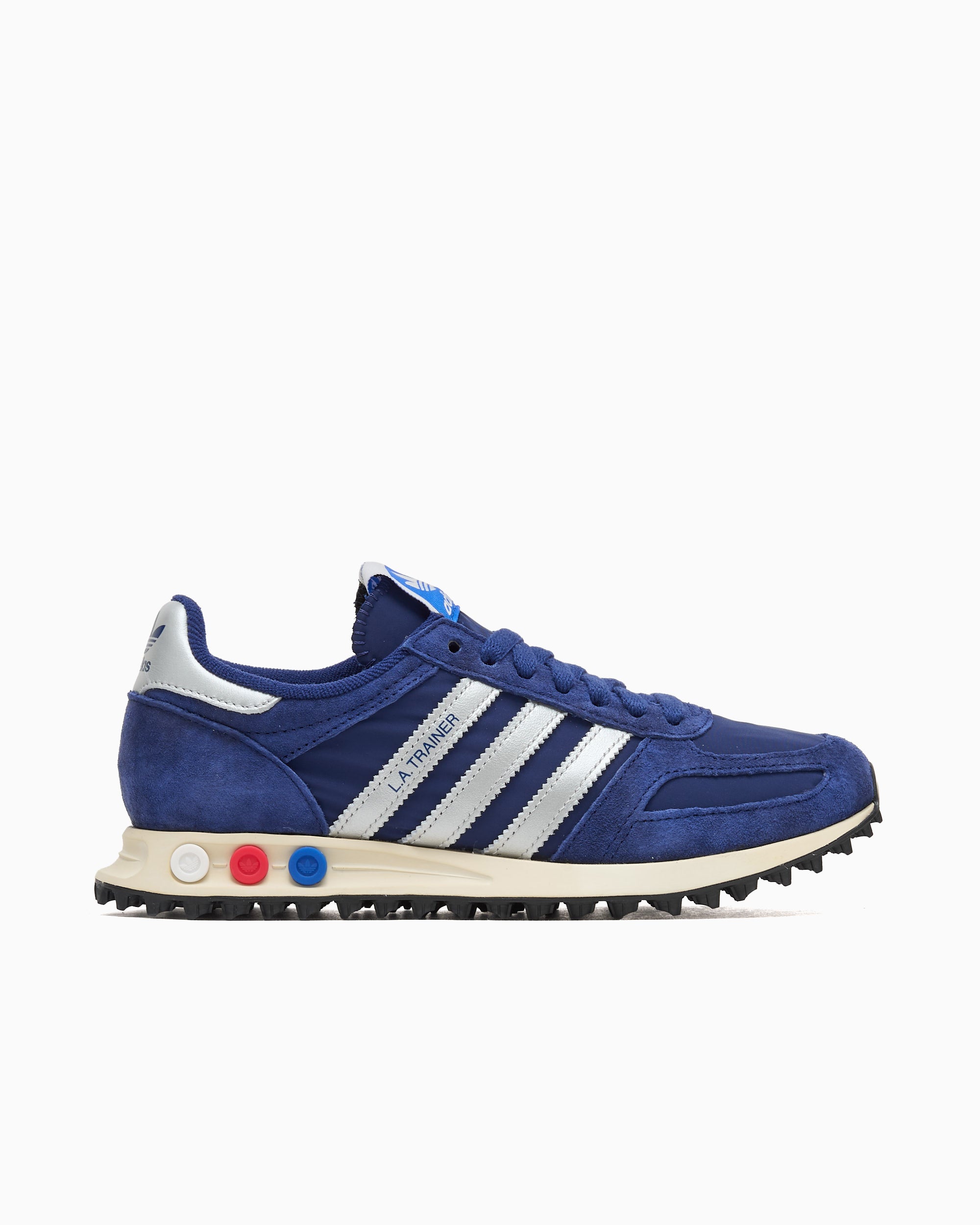 Sneakers adidas Originals LA Trainer OG - JR7171