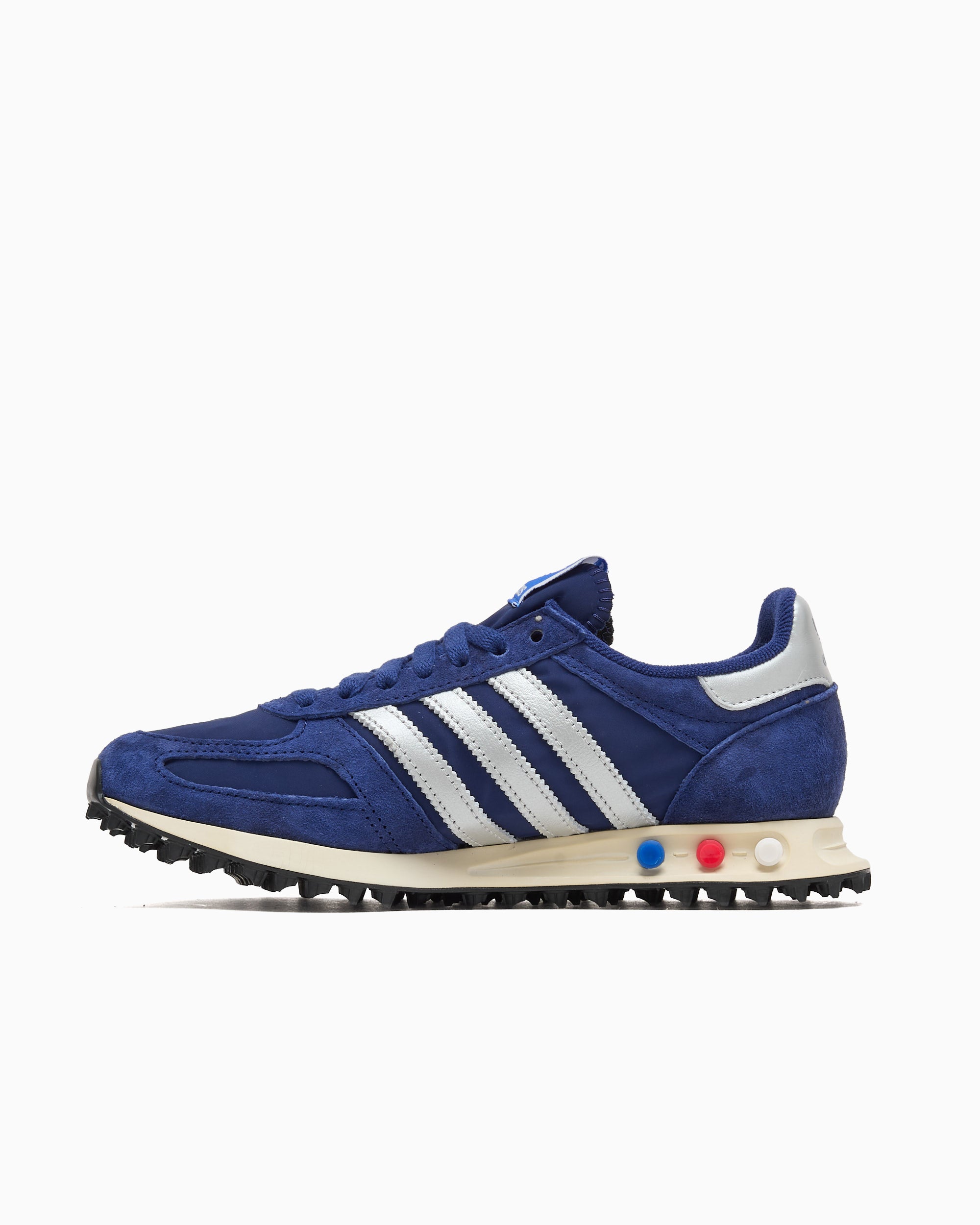 Sneakers adidas Originals LA Trainer OG - JR7171