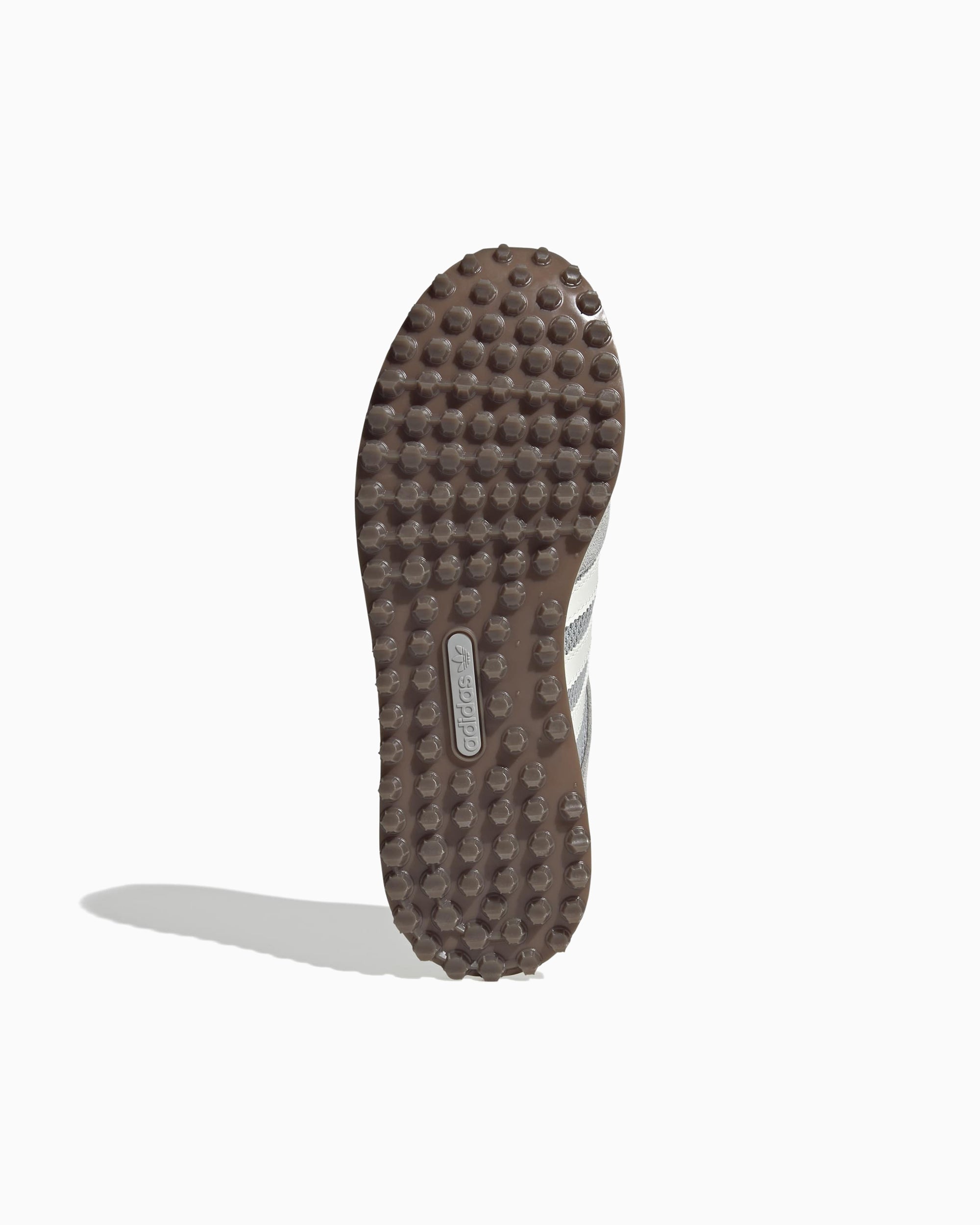 Sneakers adidas Originals LA Trainer OG - KJ4388