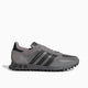 adidas Originals LA Trainer OG