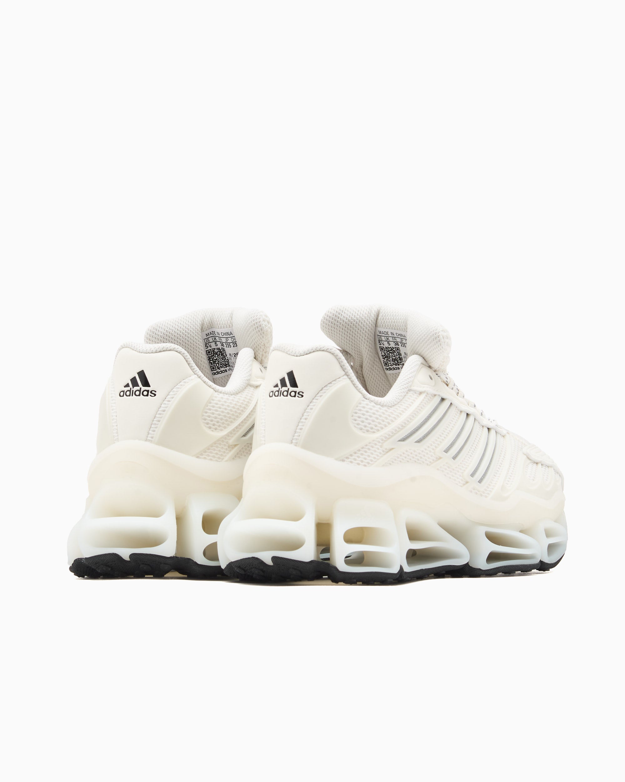Sneakers adidas Originals Megaride AG - KI6716
