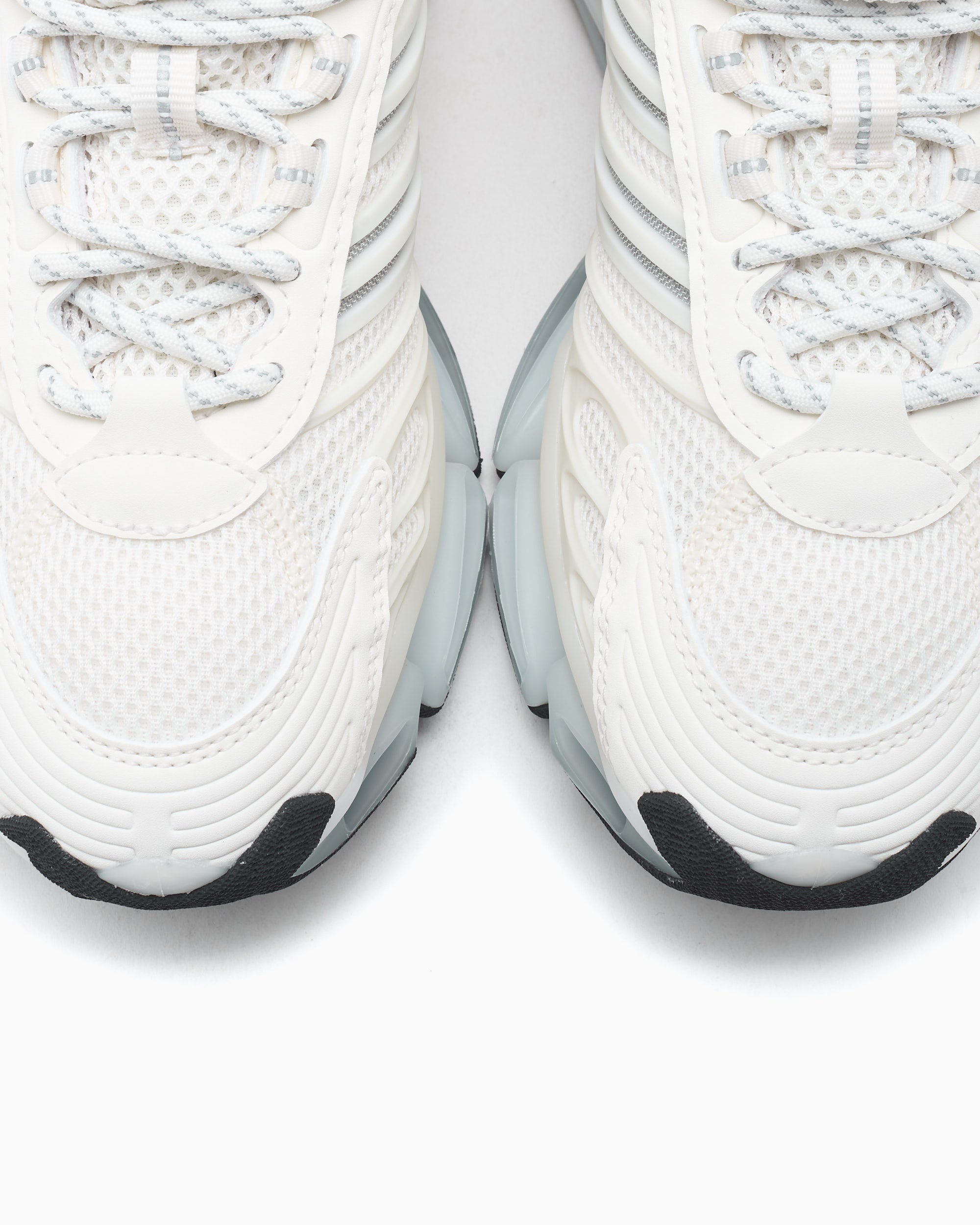Sneakers adidas Originals Megaride AG - KI6716