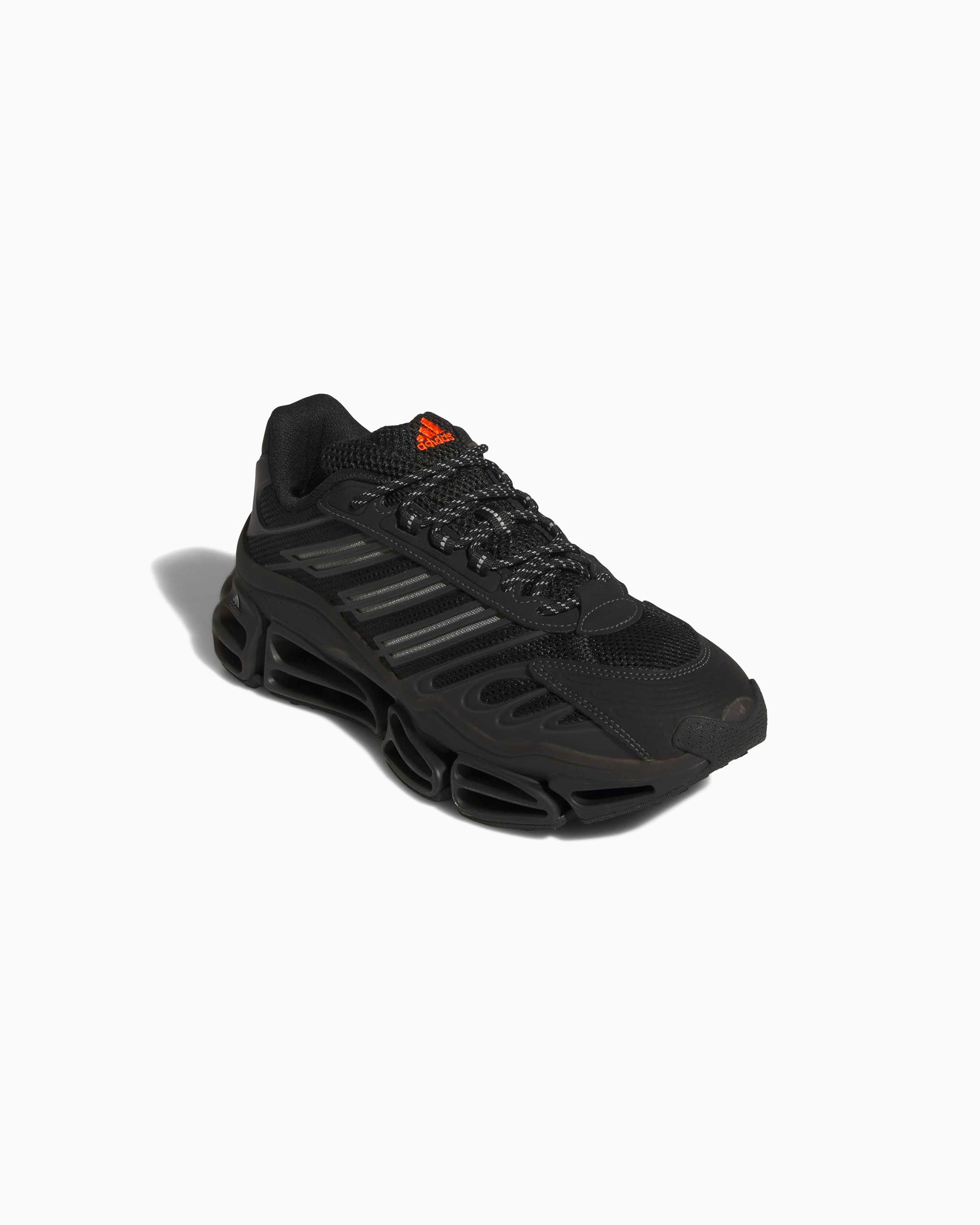 Sneakers adidas Originals Megaride AG - KI6720