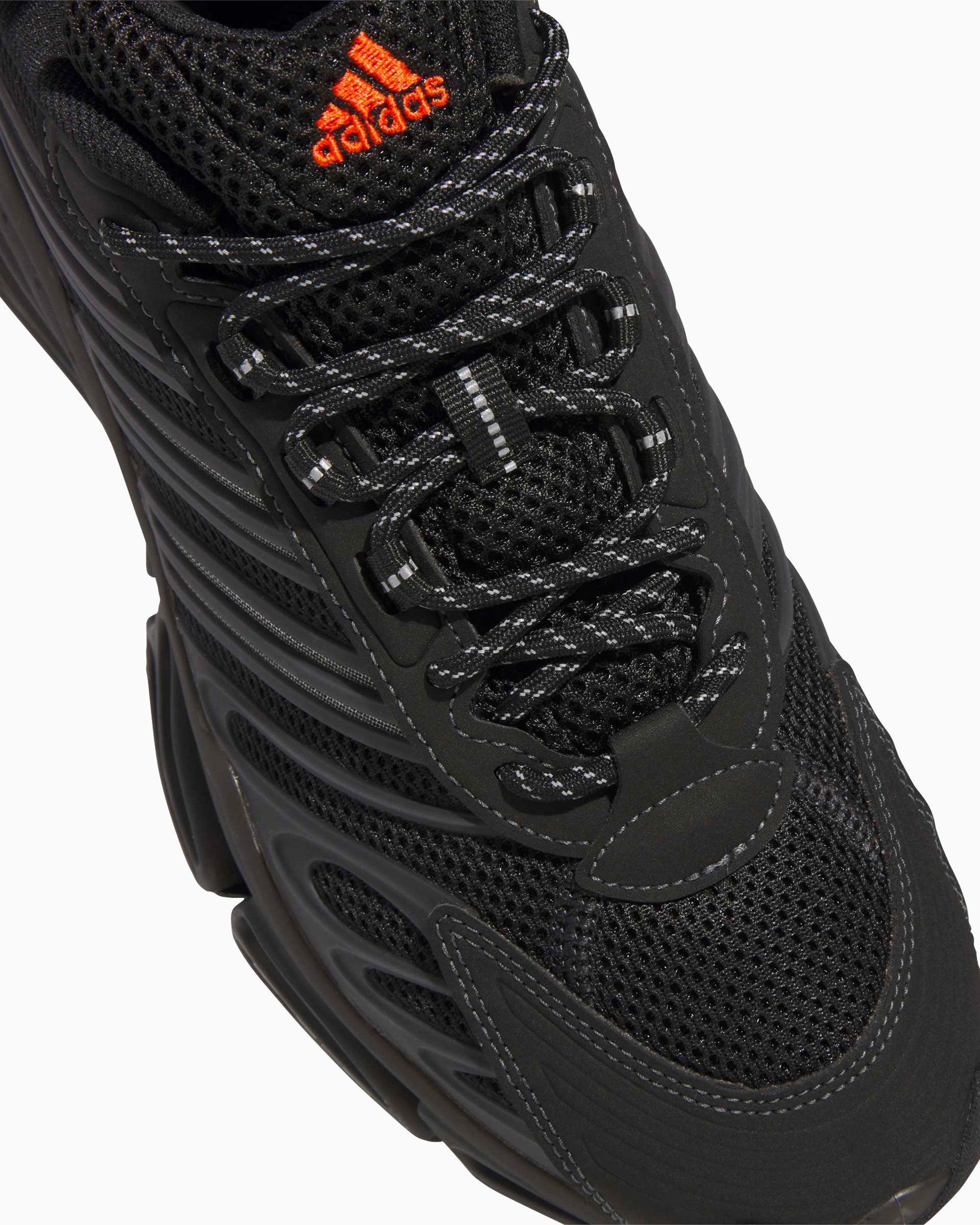 Sneakers adidas Originals Megaride AG - KI6720