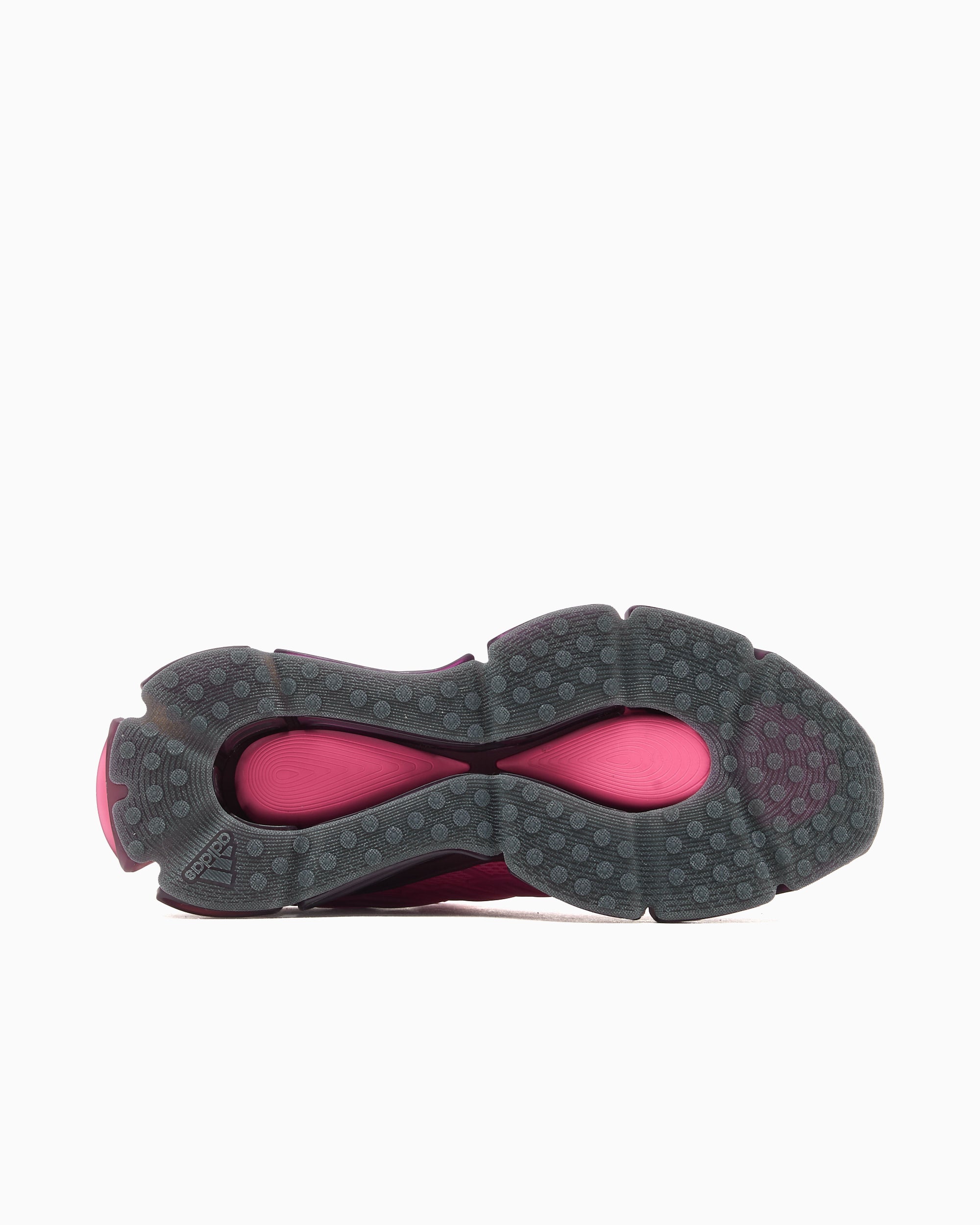 Sneakers adidas Originals Megaride AG - KJ7964