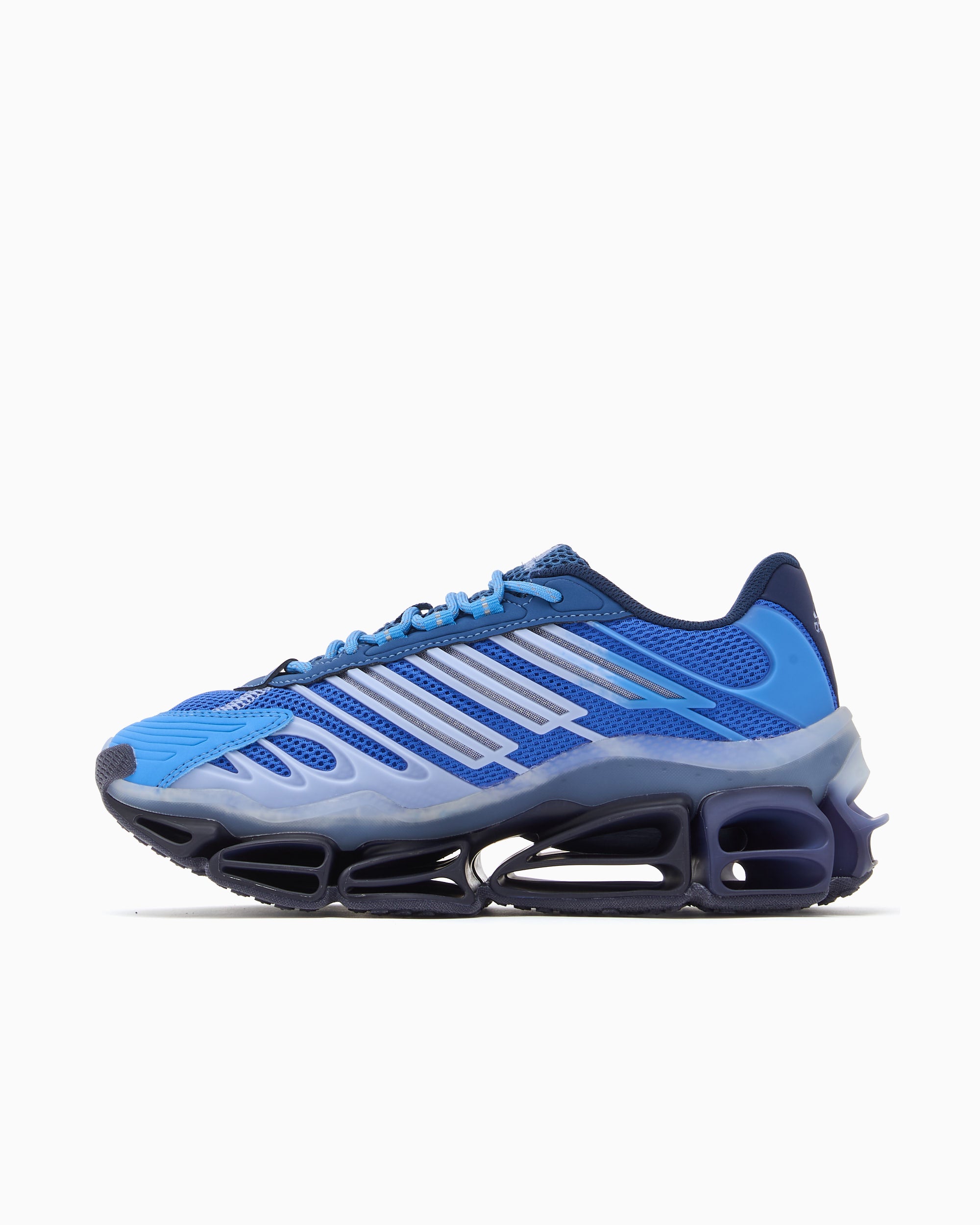 Sneakers adidas Originals Megaride AG - KK0634