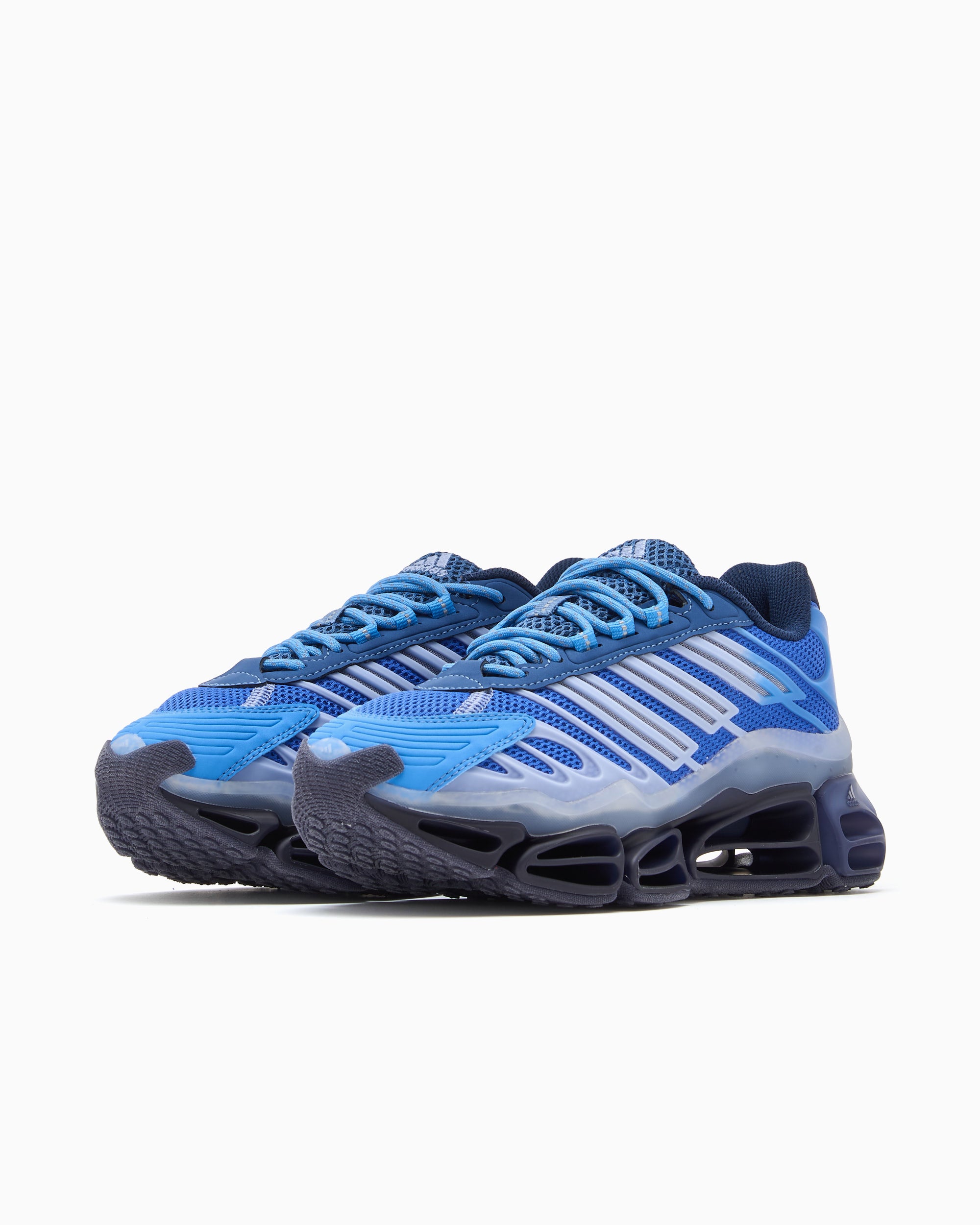Sneakers adidas Originals Megaride AG - KK0634