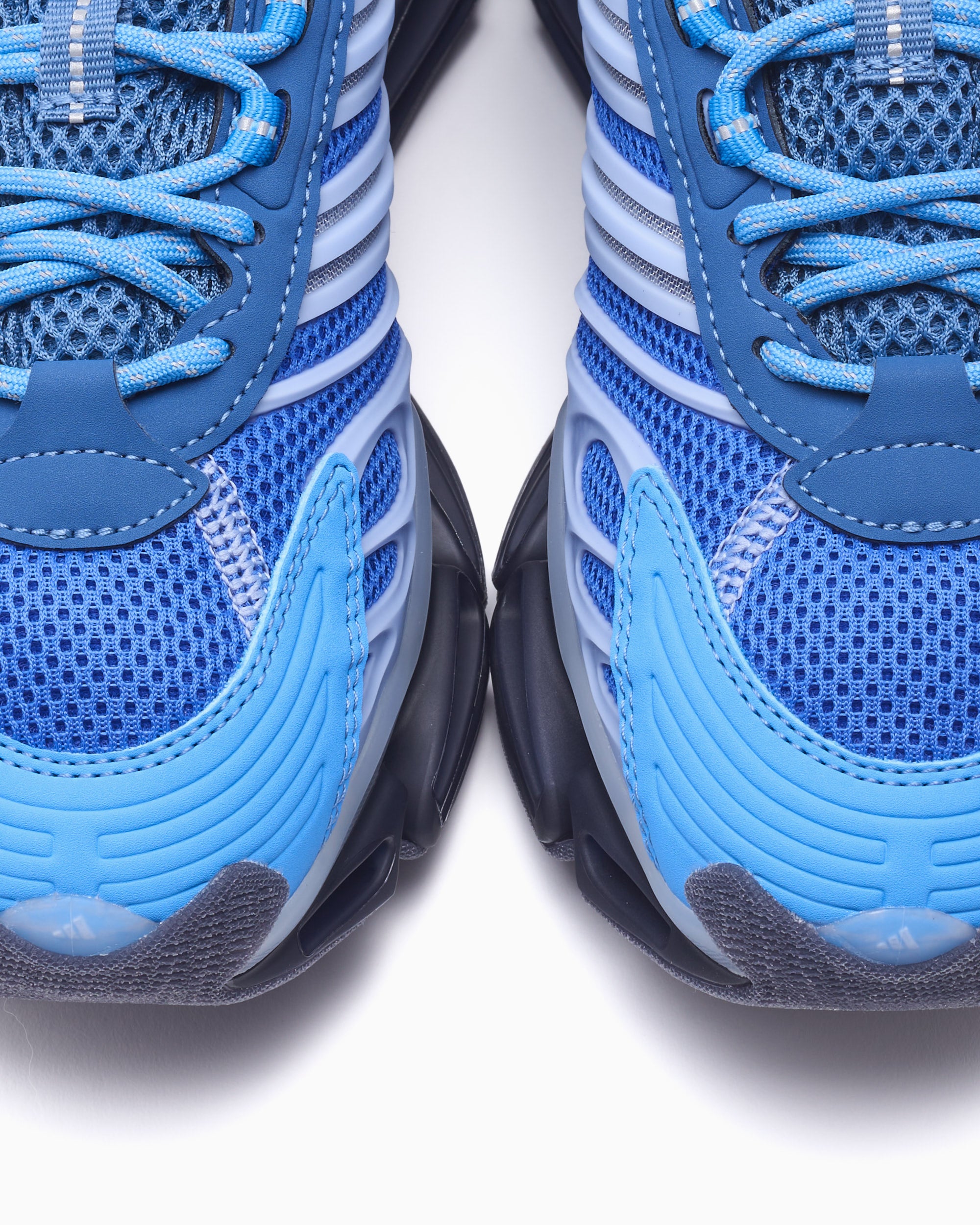 Sneakers adidas Originals Megaride AG - KK0634