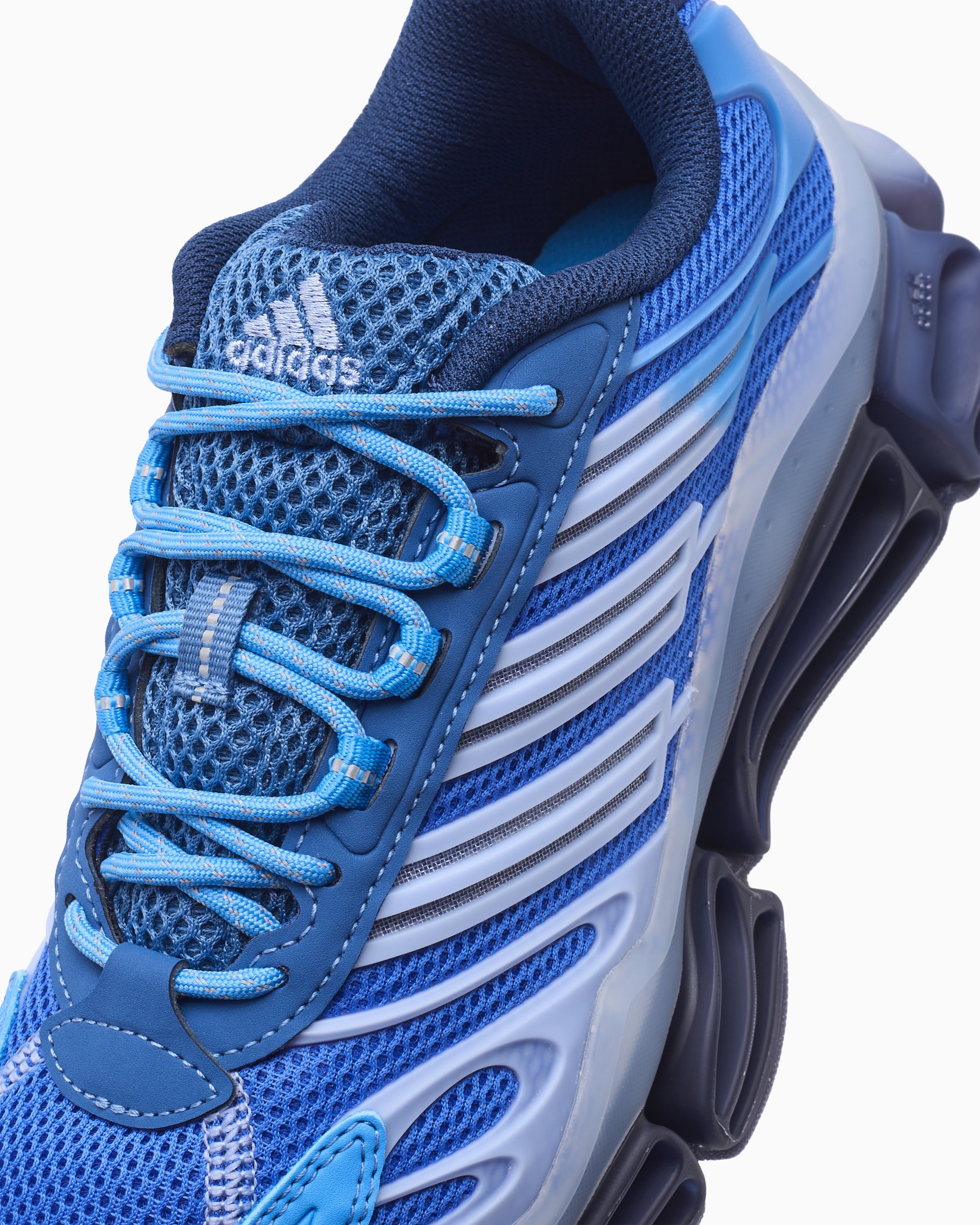 Sneakers adidas Originals Megaride AG - KK0634