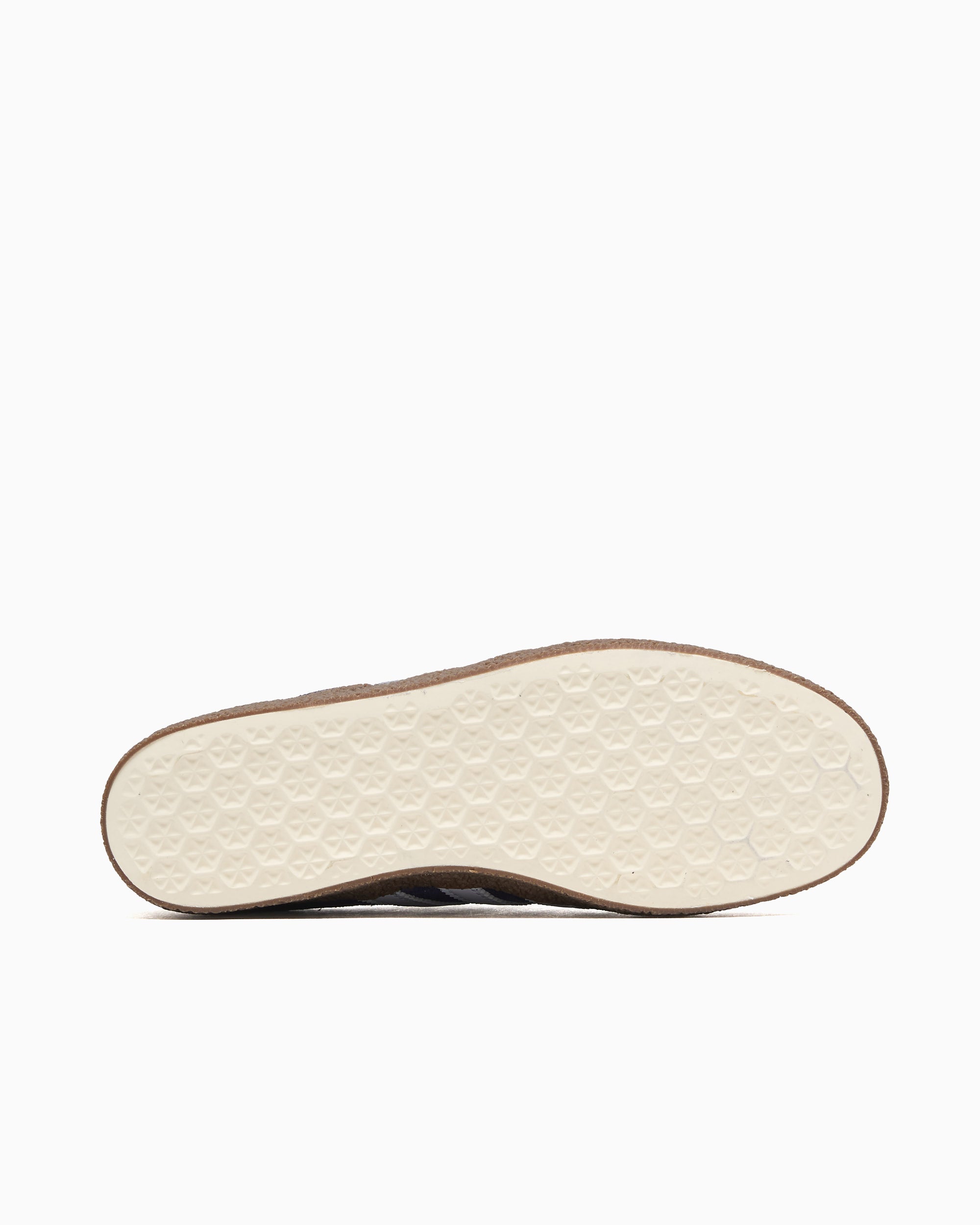 Sneakers adidas Originals Montreal 76 - JR8372