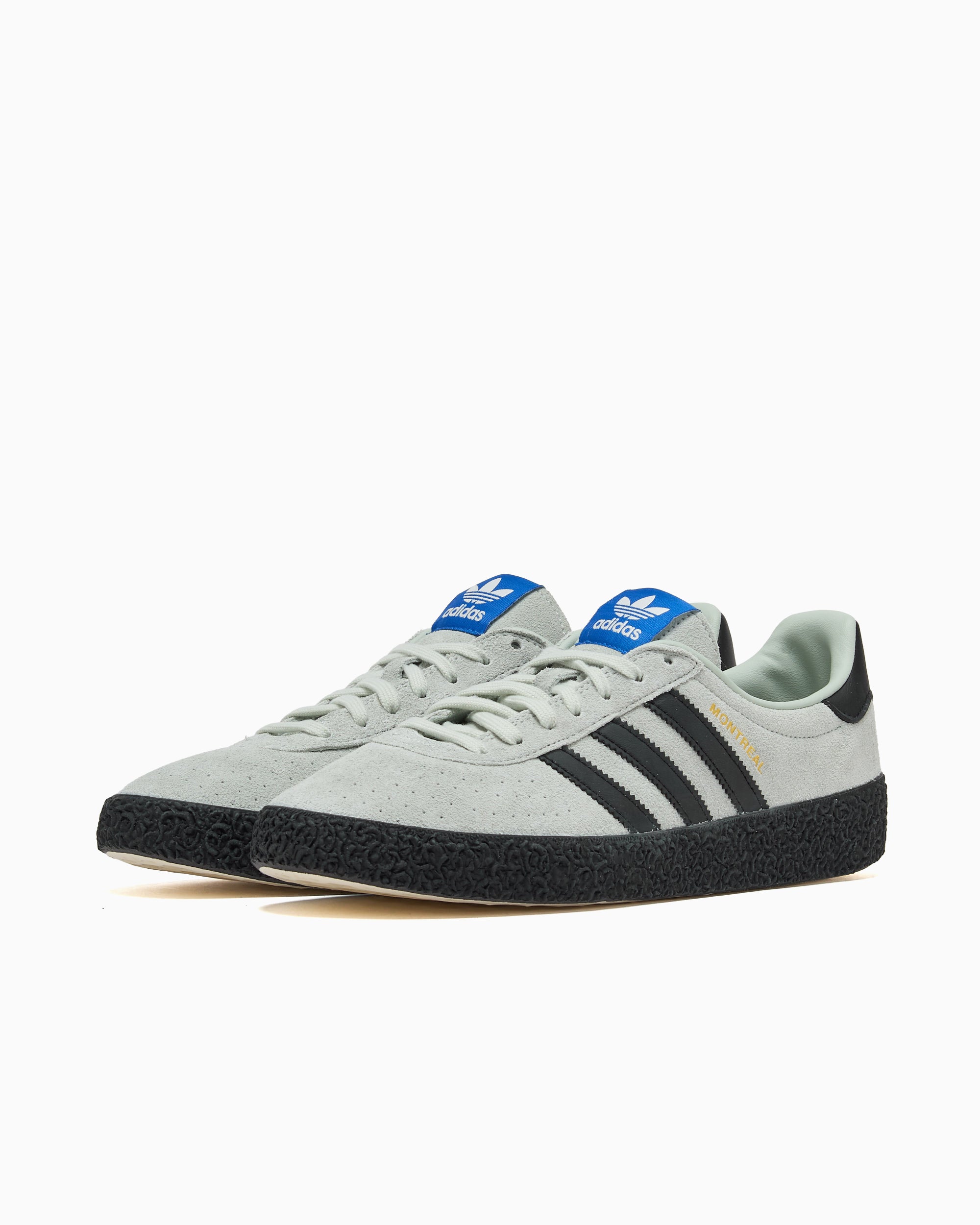 Sneakers adidas Originals Montreal RM - JS1334