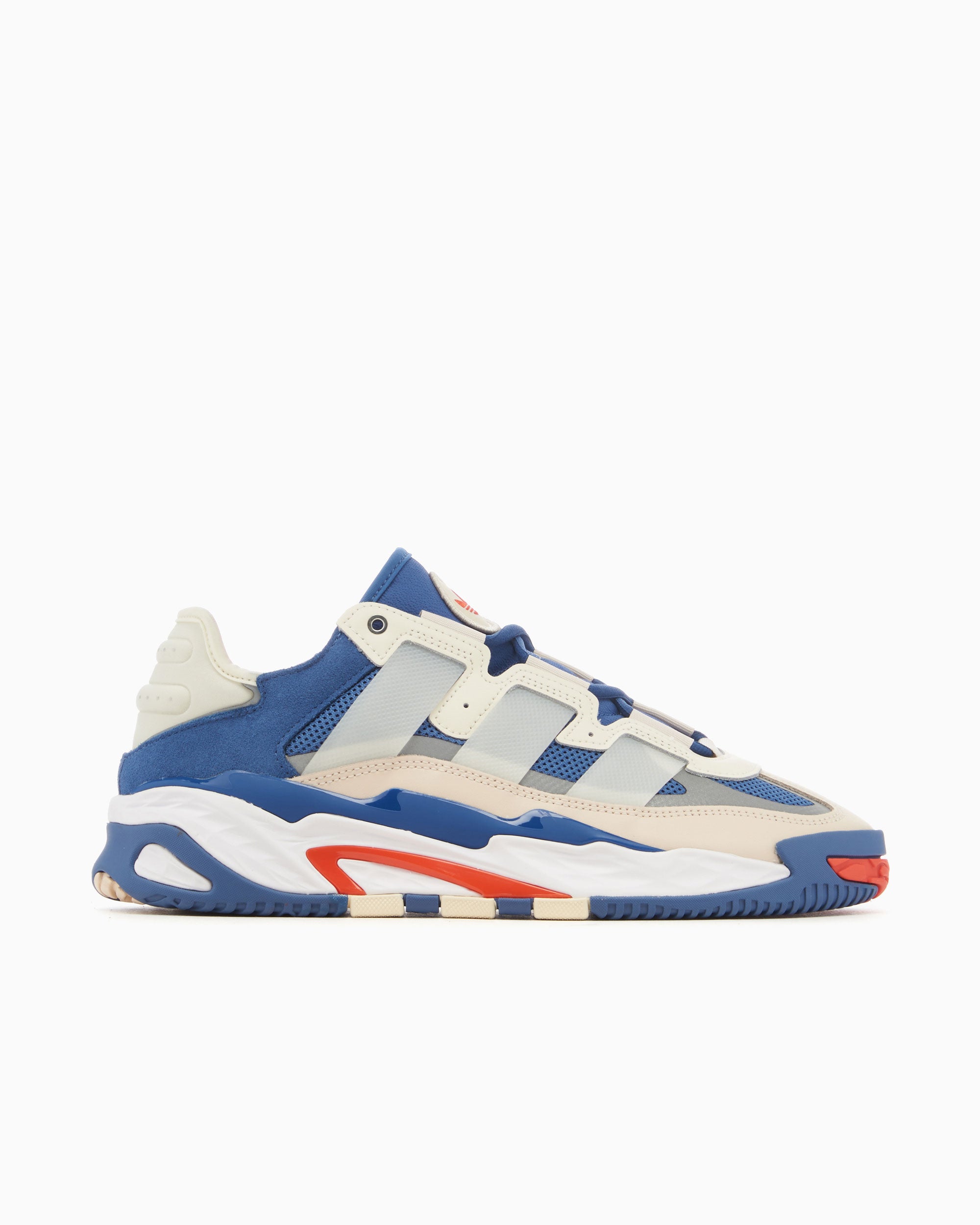 Sneakers adidas Originals Niteball - ID8073