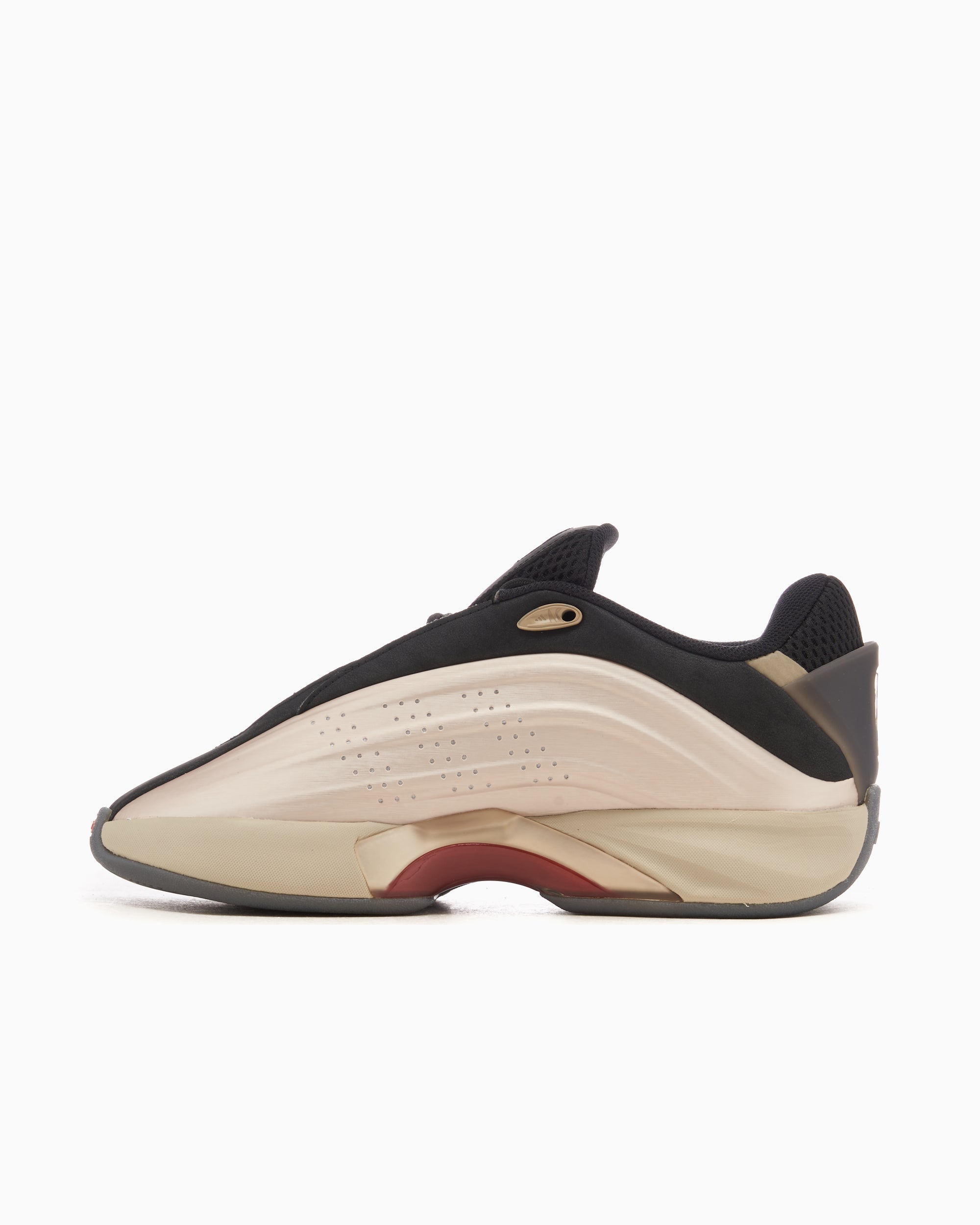 Sneakers adidas Originals Nova IIInfinity 002 - JI0355