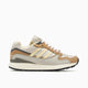 adidas Originals Oregon Ultra Tech