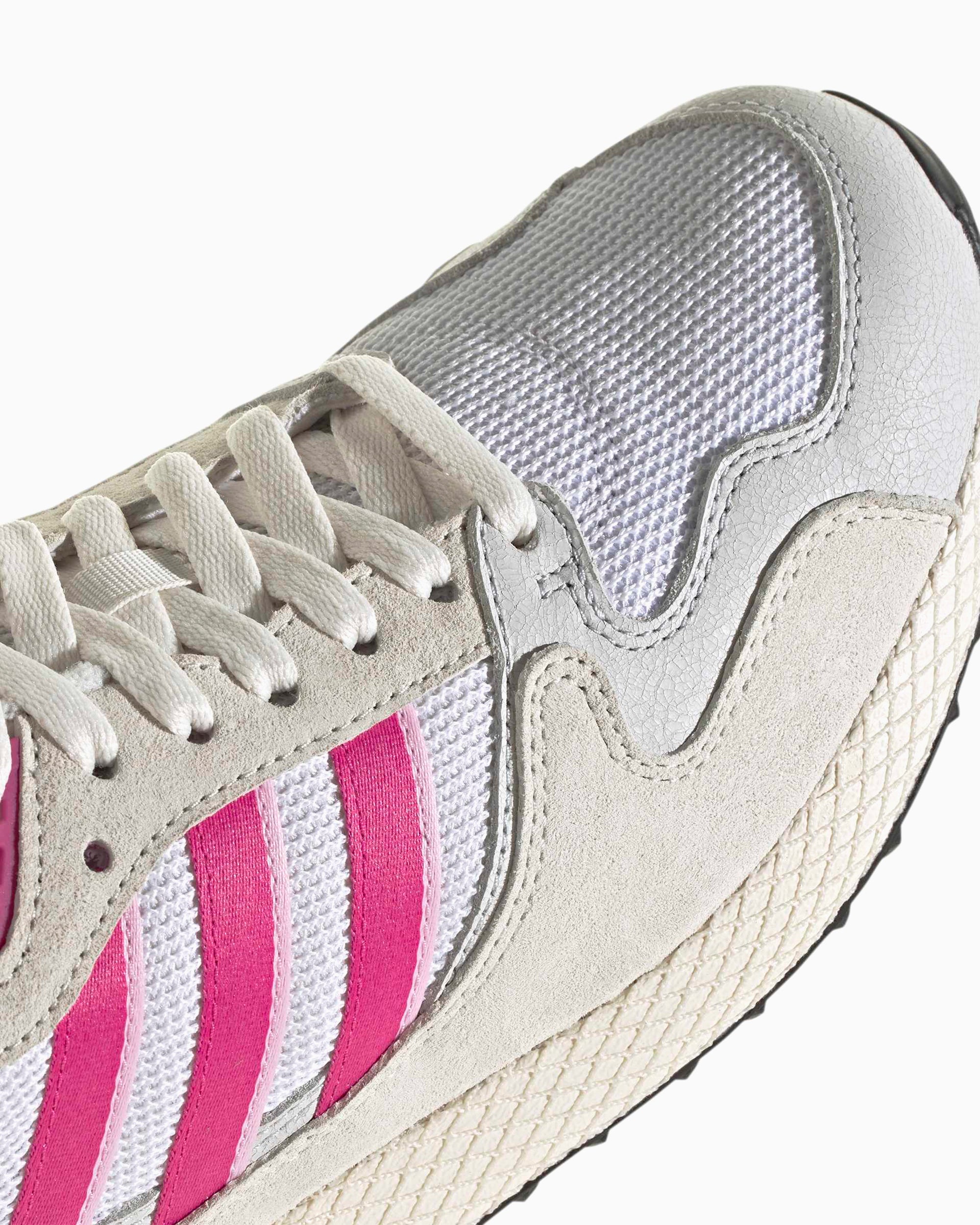 Sneakers adidas Originals Orgn Ultra Tech - KI7560