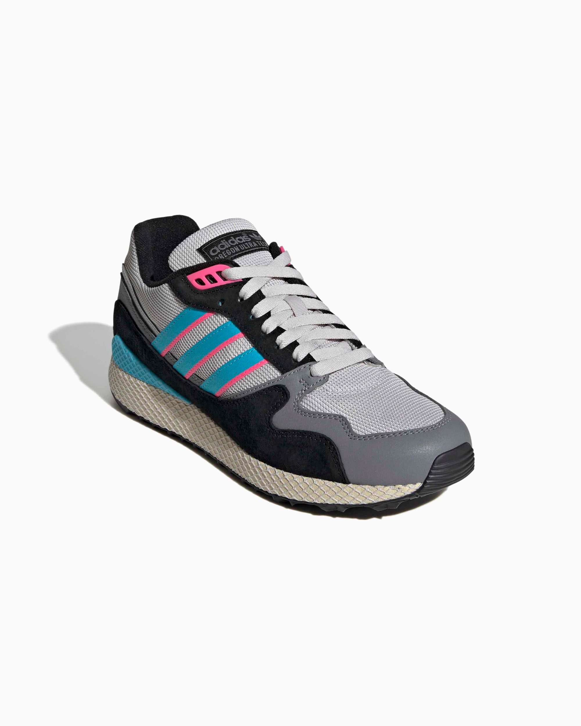 Sneakers adidas Originals Orgn Ultra Tech - KI7561