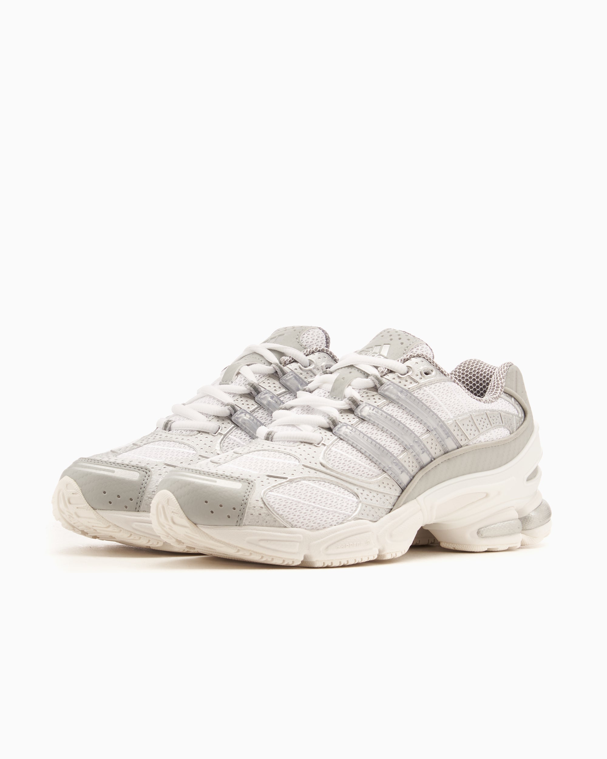 Sneakers adidas Originals Ozweego Pro - IH0398