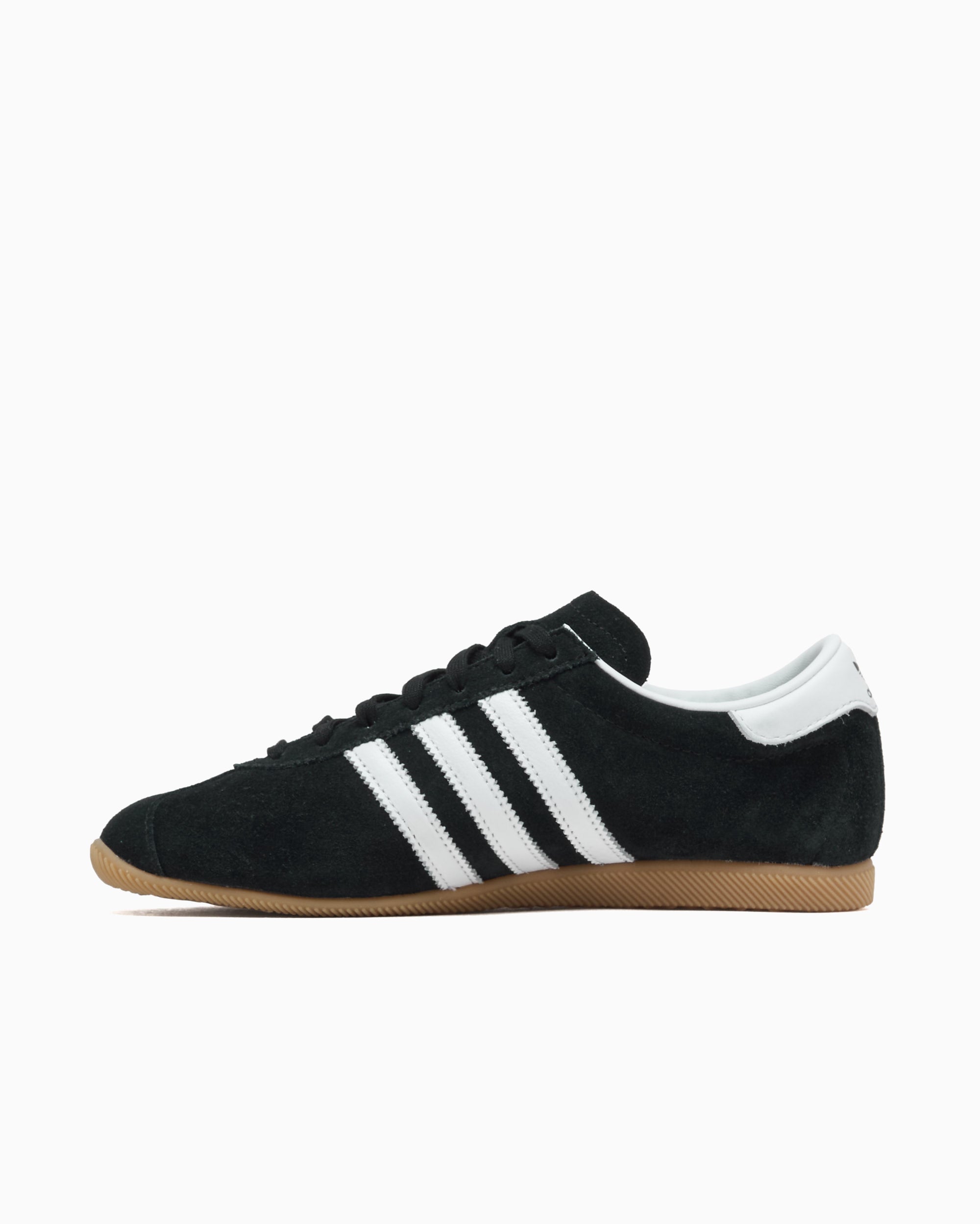 Sneakers adidas Originals Paris - KJ1012
