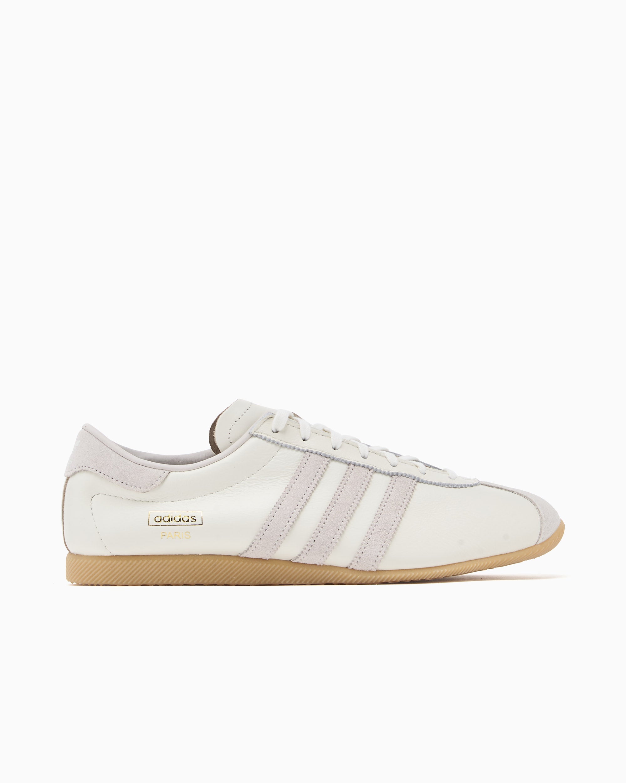 Sneakers adidas Originals Paris - KJ1016