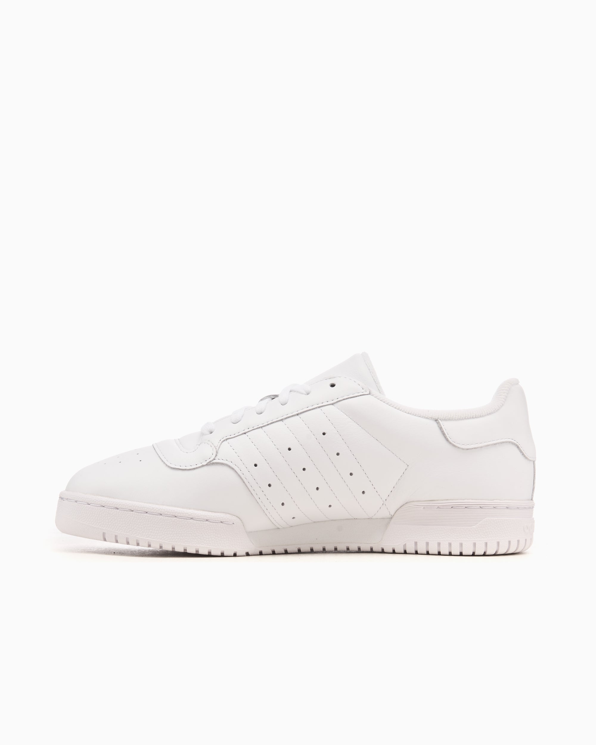 Sneakers adidas Originals Powerphase - JH5481