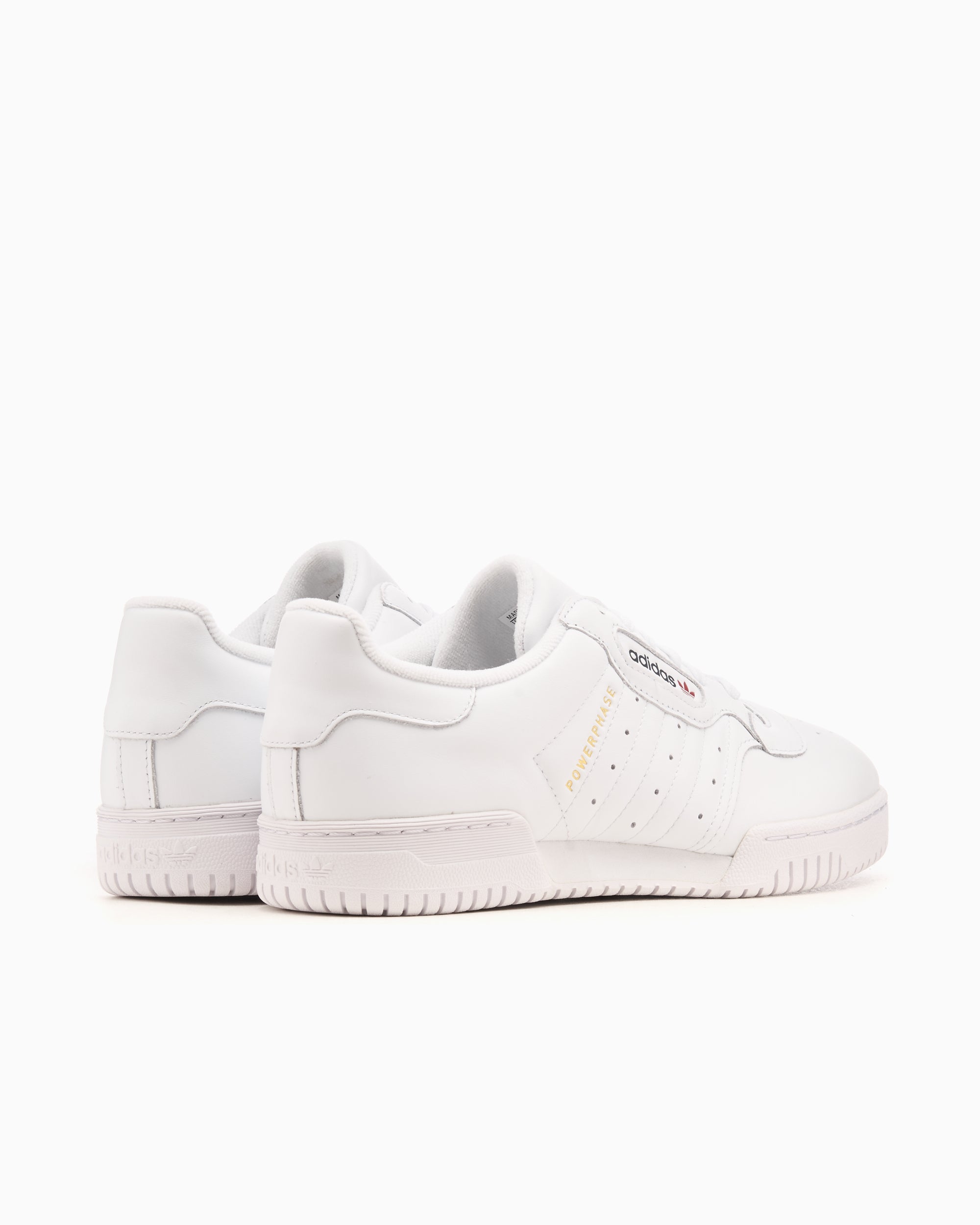 Sneakers adidas Originals Powerphase - JH5481
