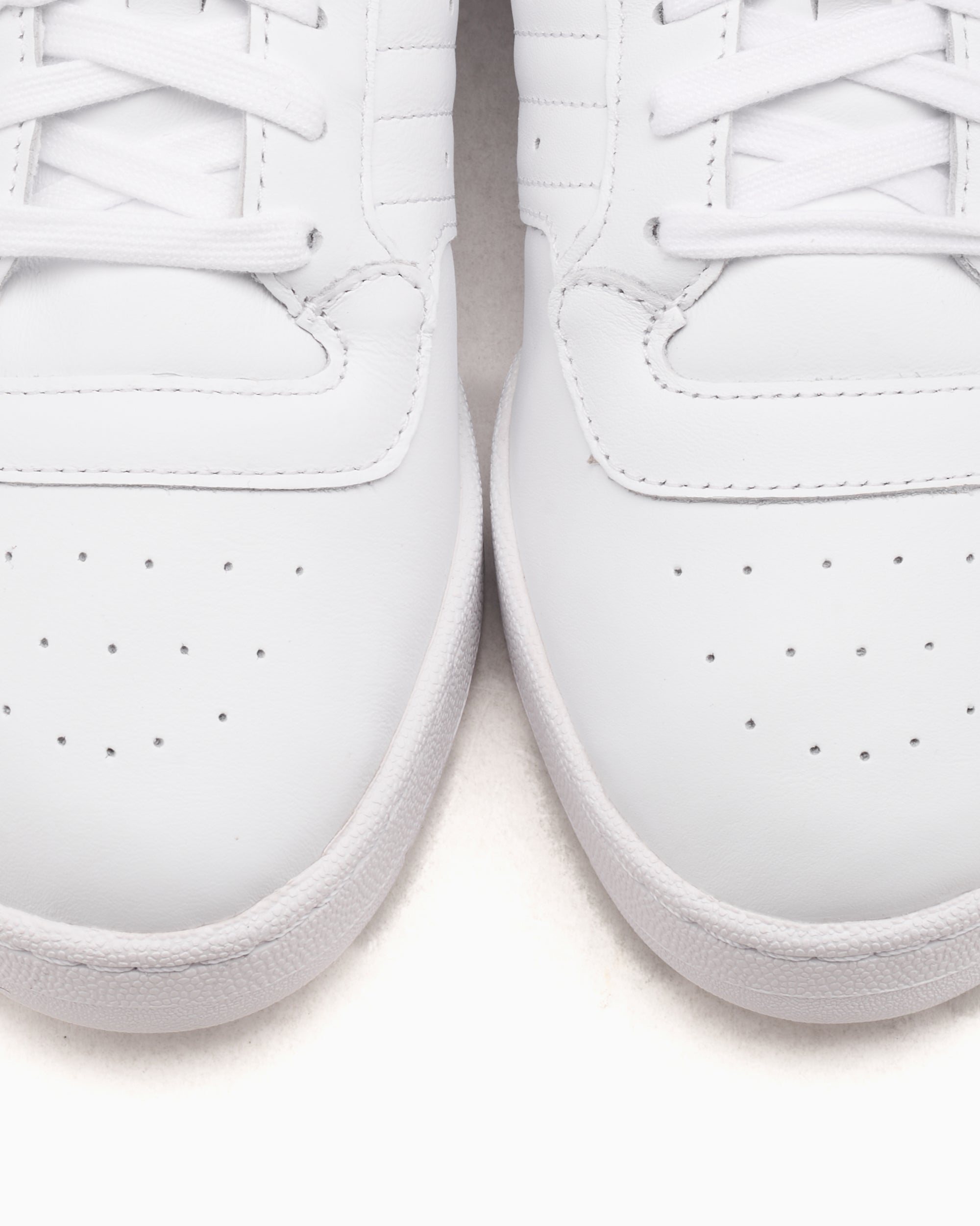 Sneakers adidas Originals Powerphase - JH5481