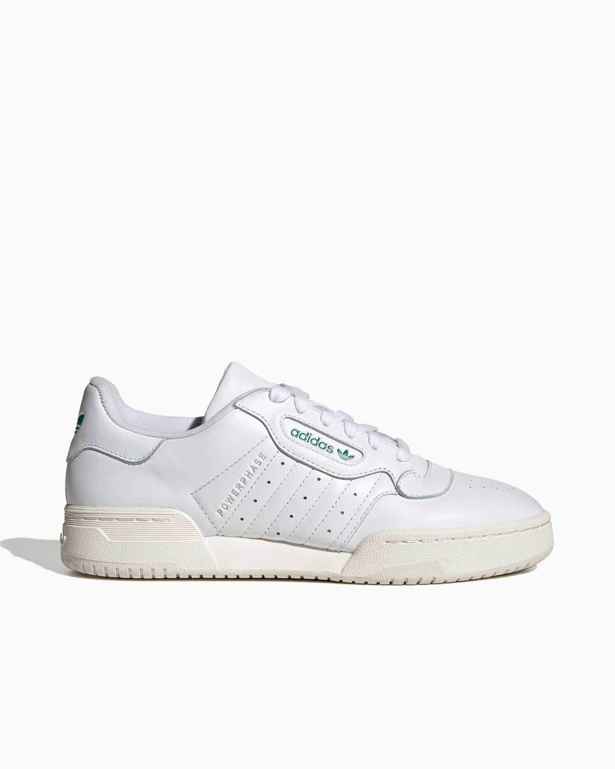 Sneakers adidas Originals Powerphase - LA4359