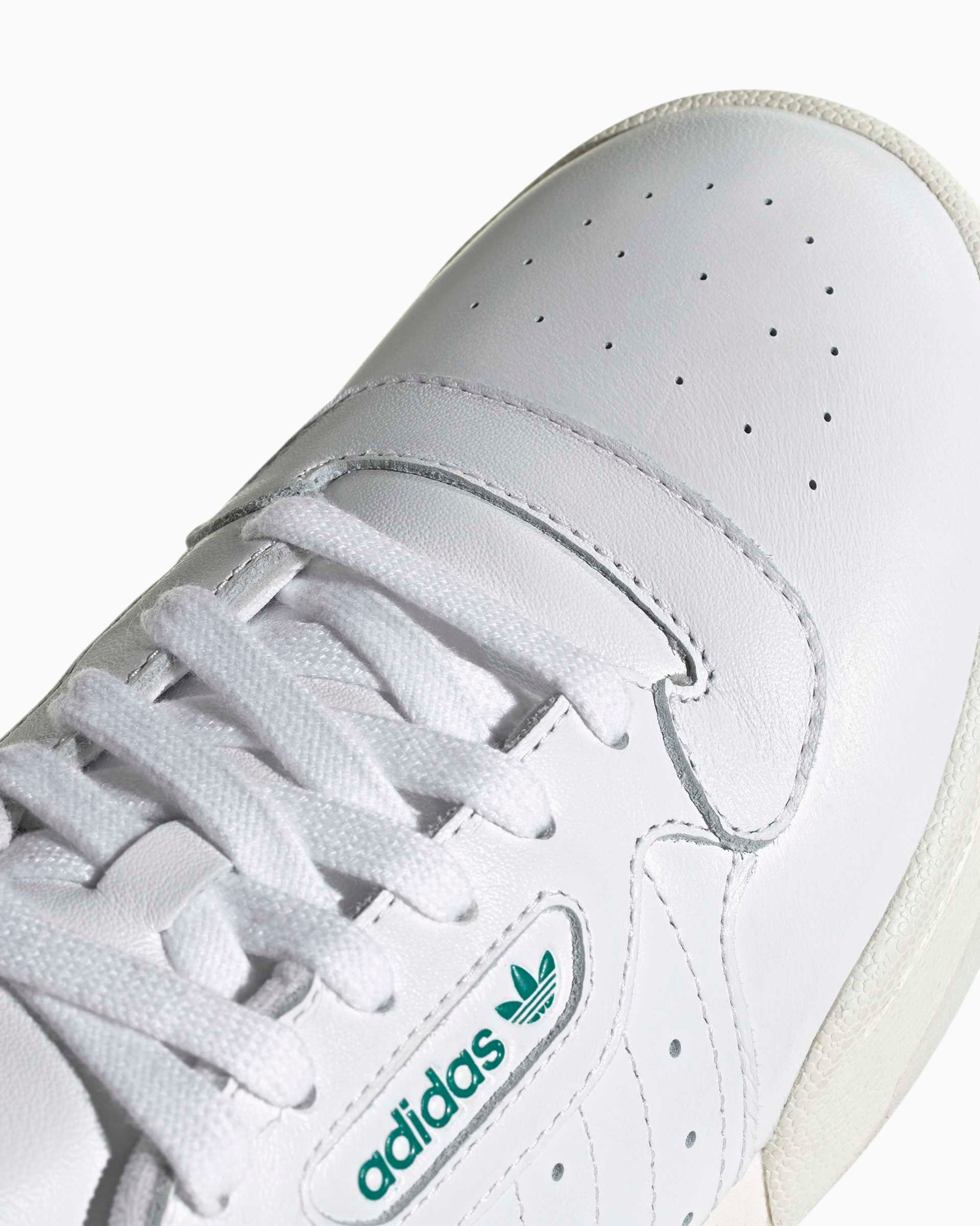 Sneakers adidas Originals Powerphase - LA4359
