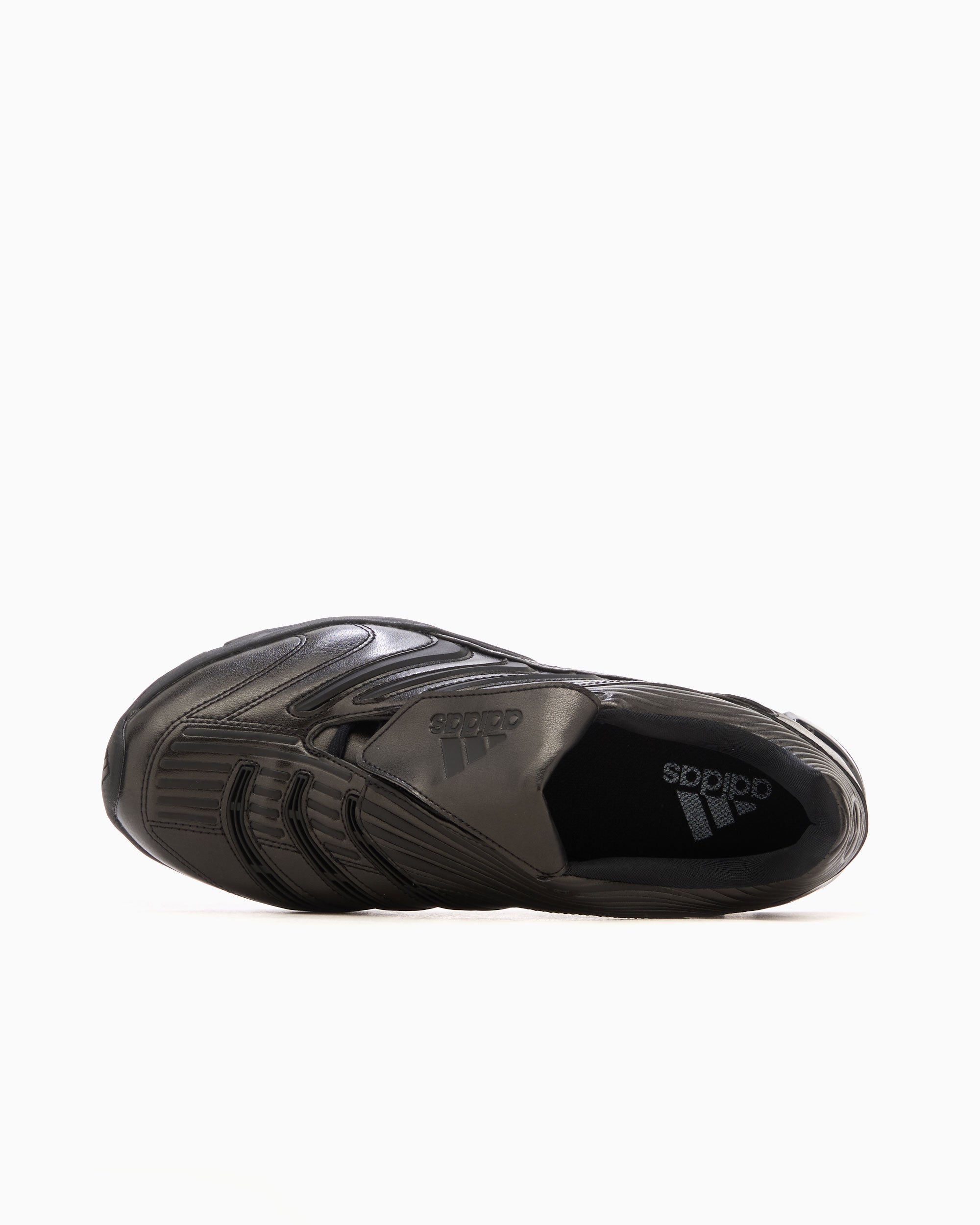 Sneakers adidas Originals Predator Megaride - JR5567