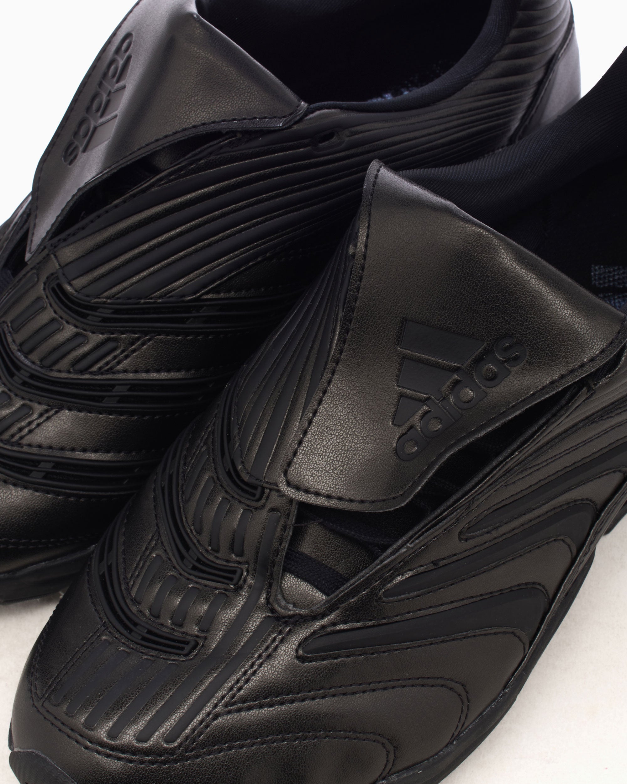 Sneakers adidas Originals Predator Megaride - JR5567