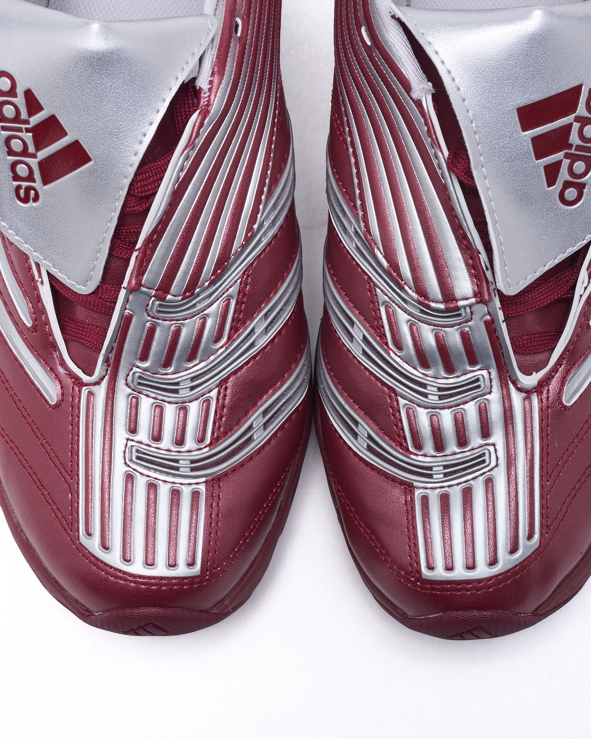Sneakers adidas Originals Predator Megaride - JS1554