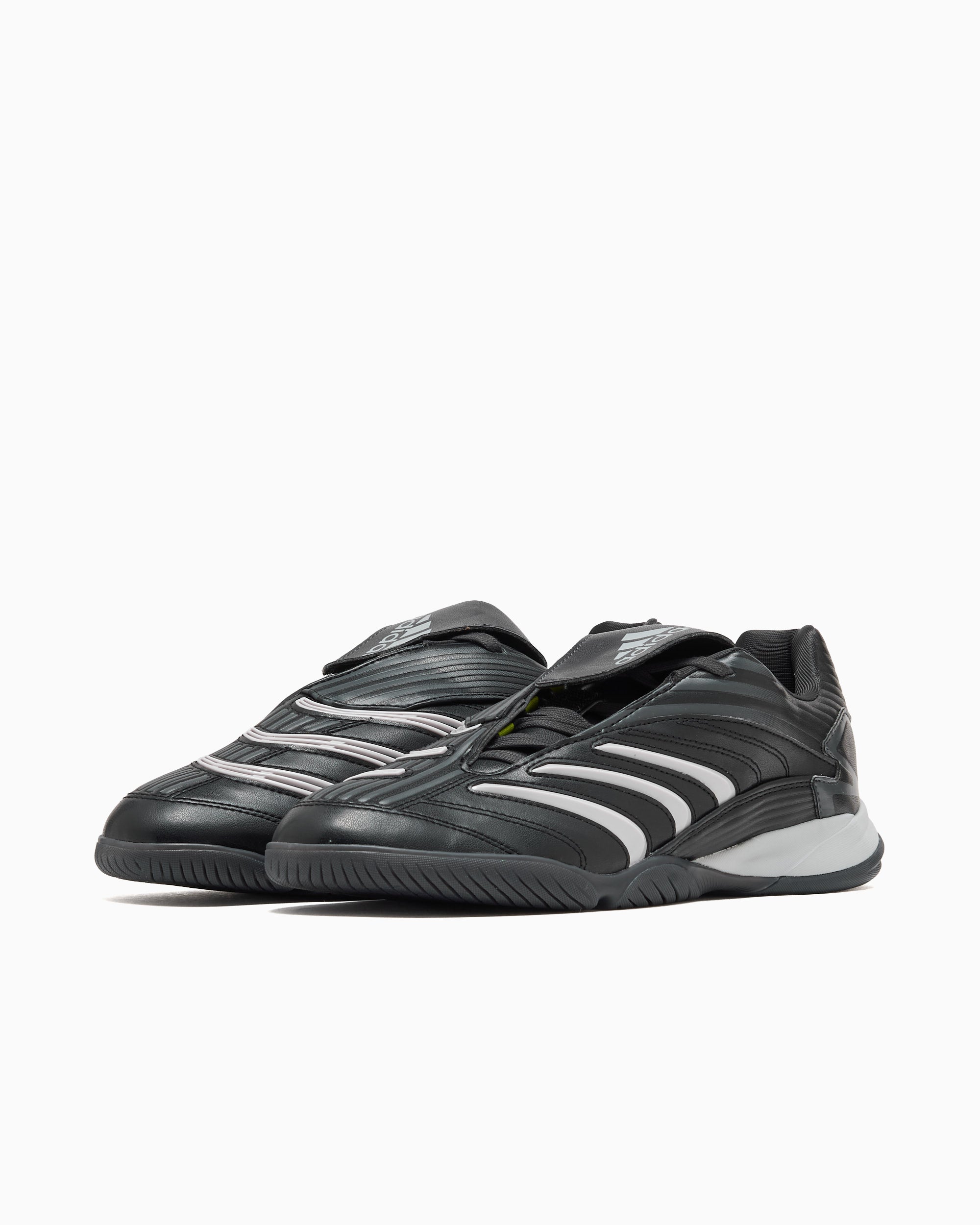 Sneakers adidas Originals Predator Sala - IH7082