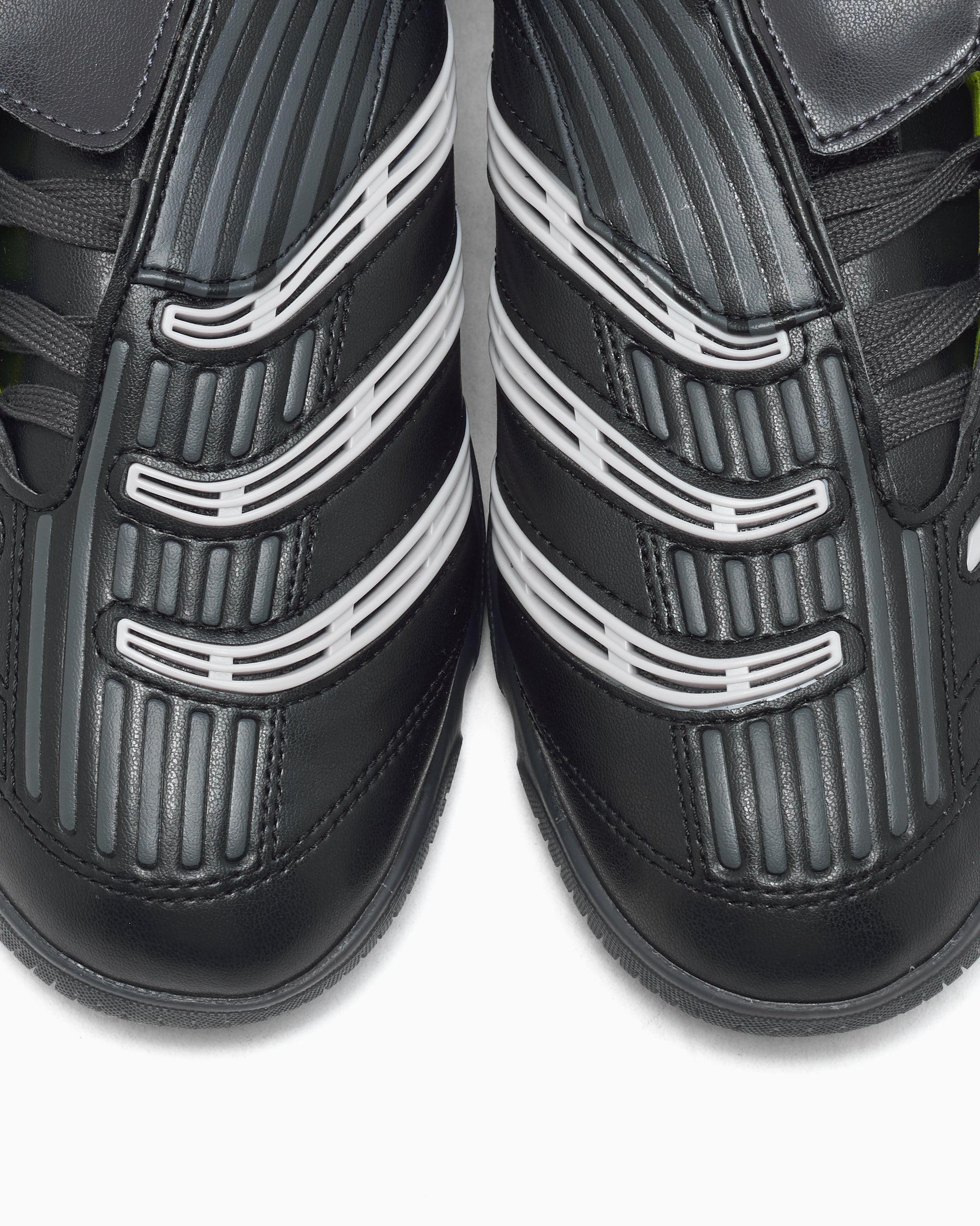 Sneakers adidas Originals Predator Sala - IH7082