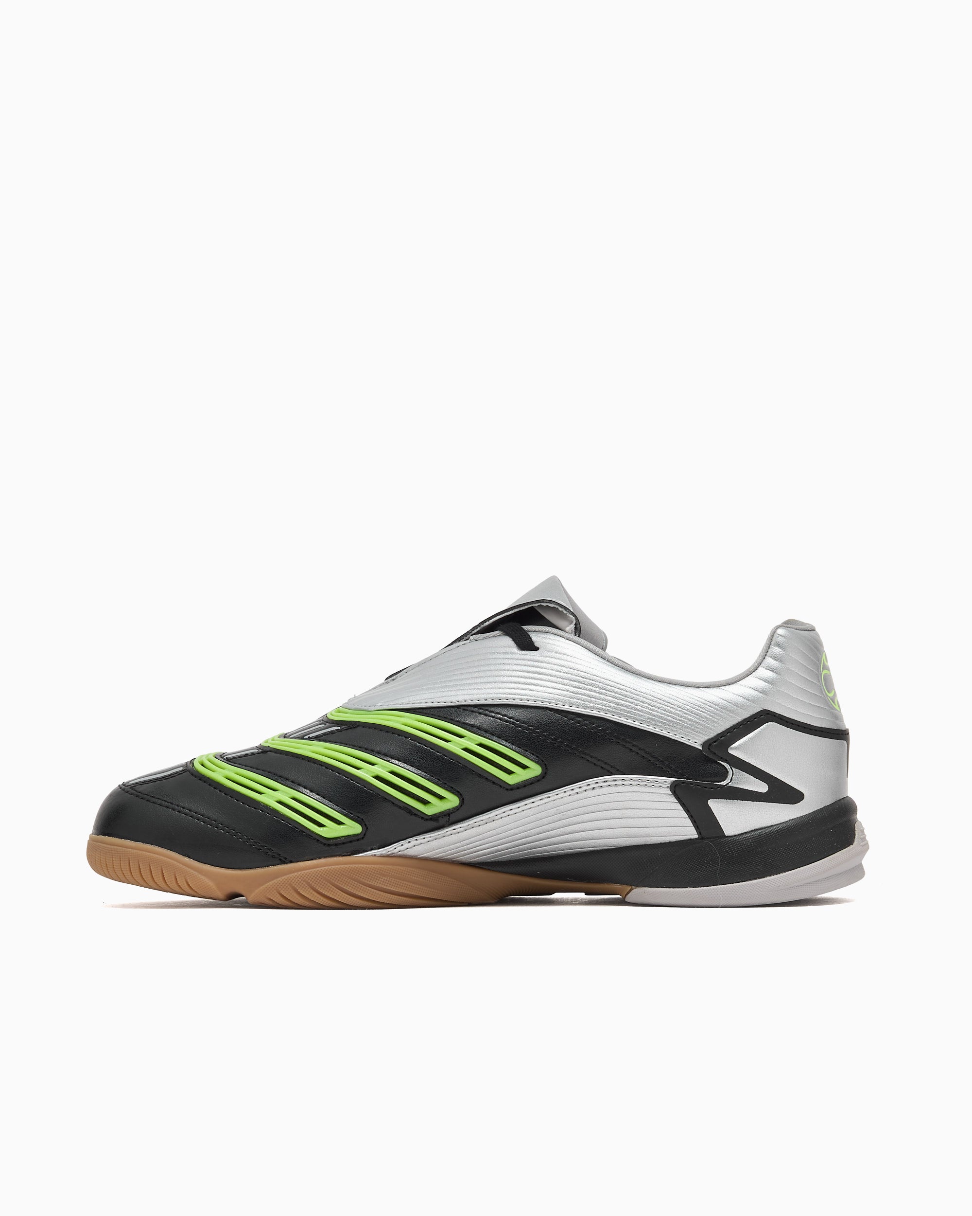 Sneakers adidas Originals Predator Sala - JQ3917