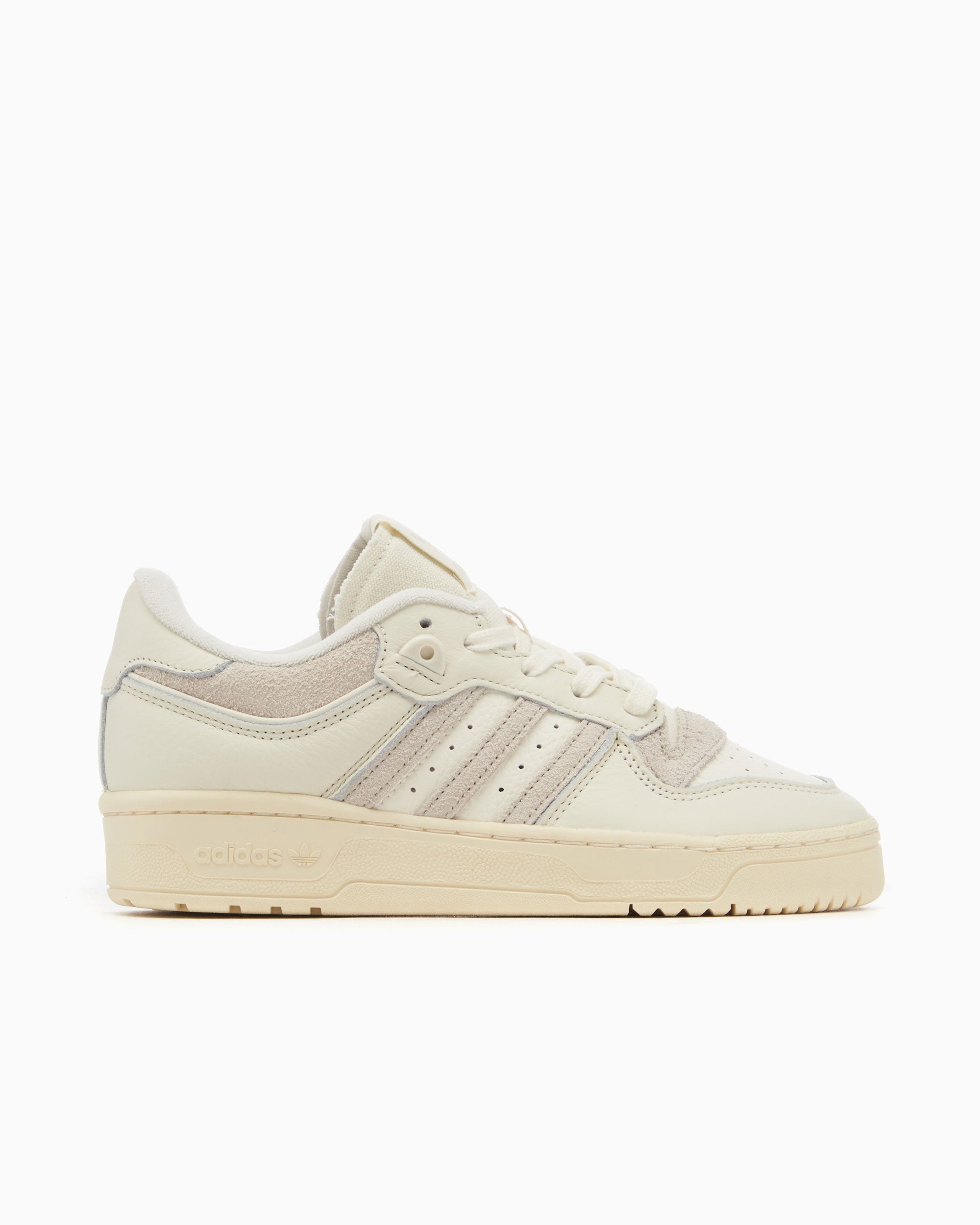 Sneakers adidas Originals Rivalry 86 Low - IE7139