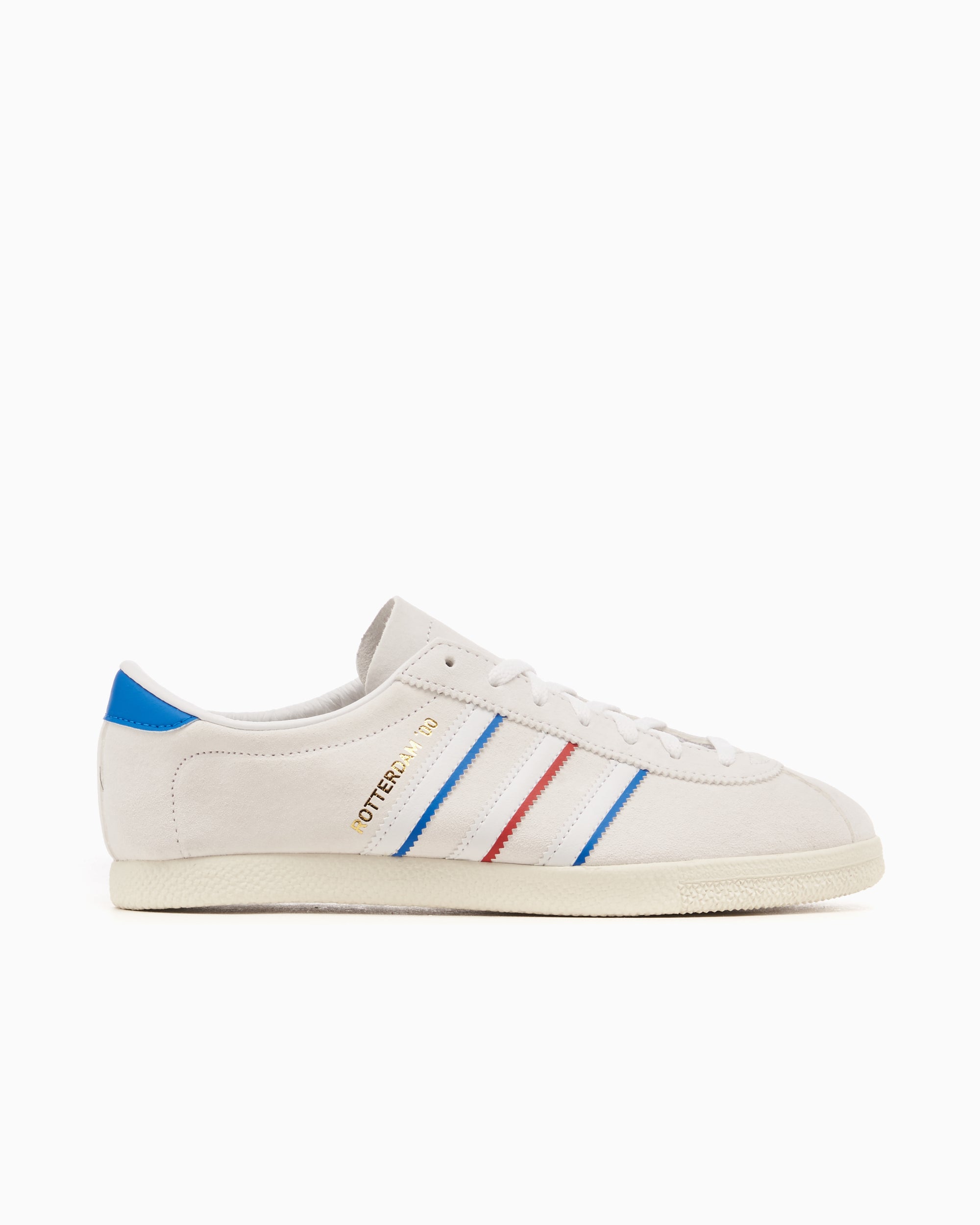 Sneakers adidas Originals Rotterdam 00 - IH4776