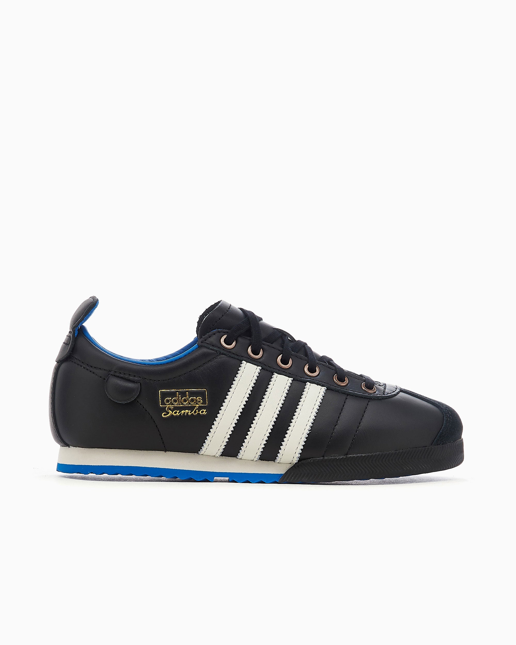Sneakers adidas Originals Samba 62 - IH8603