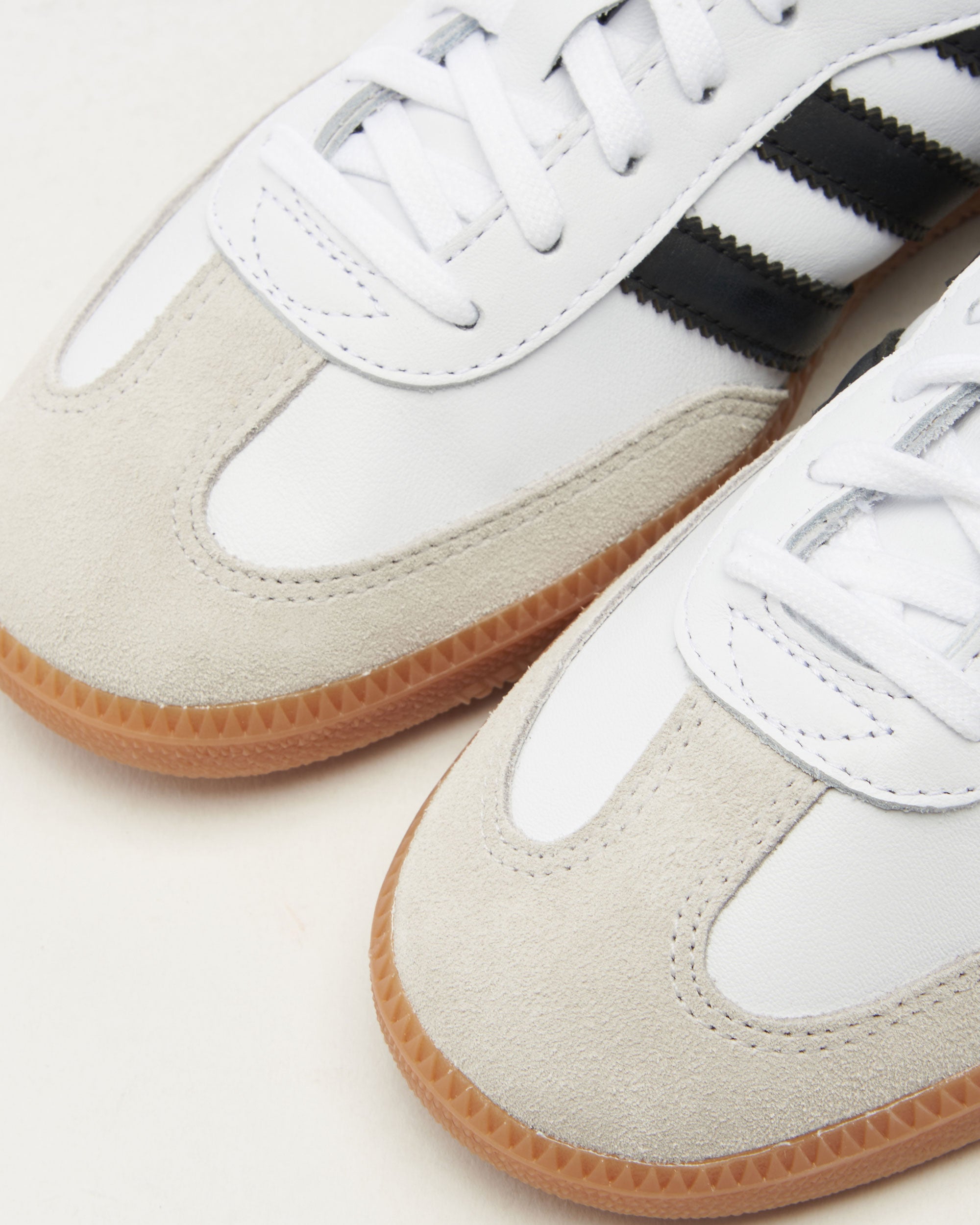 Sneakers adidas Originals Samba Decon - IF0642