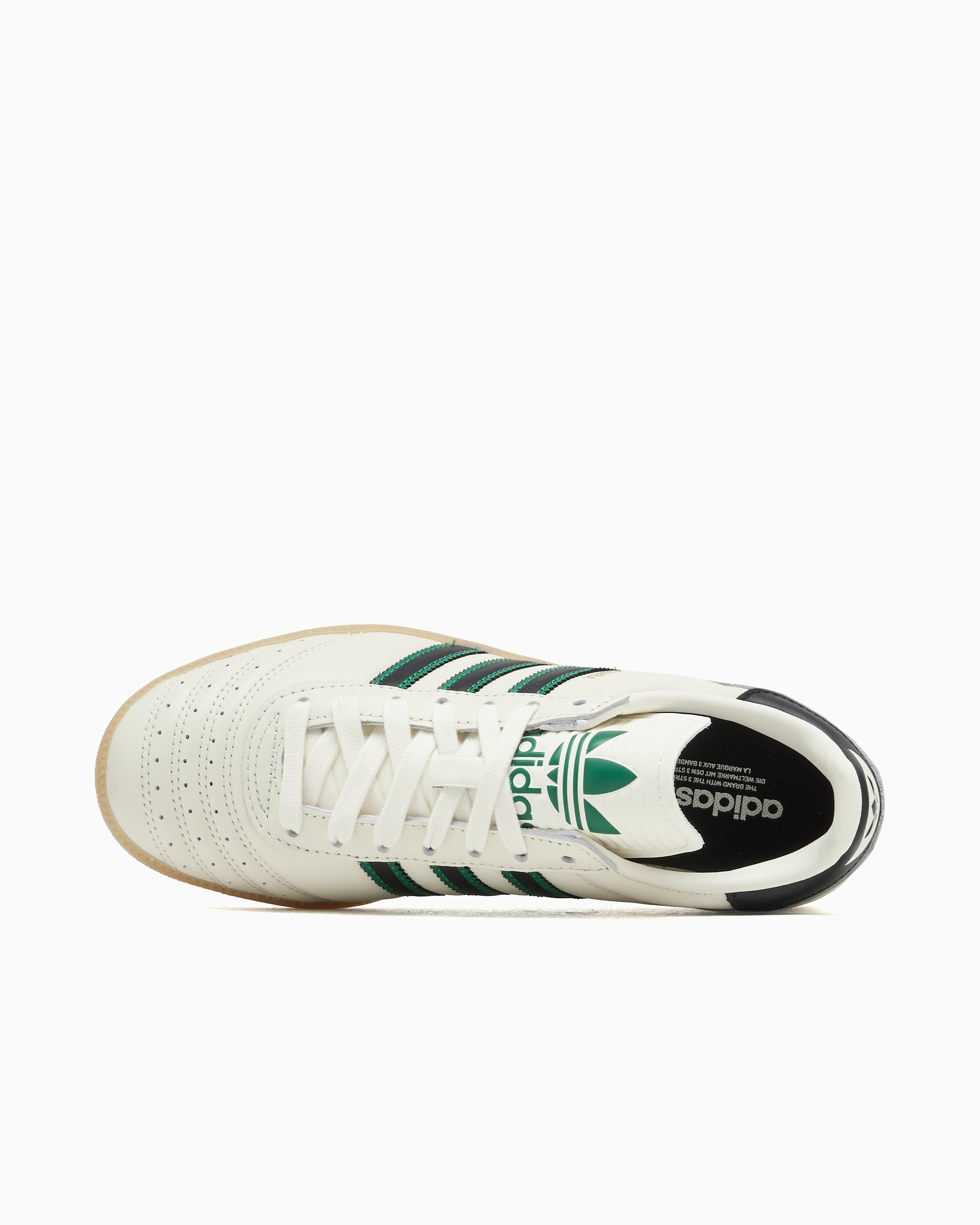 Sneakers adidas Originals Samba JP - IH4354