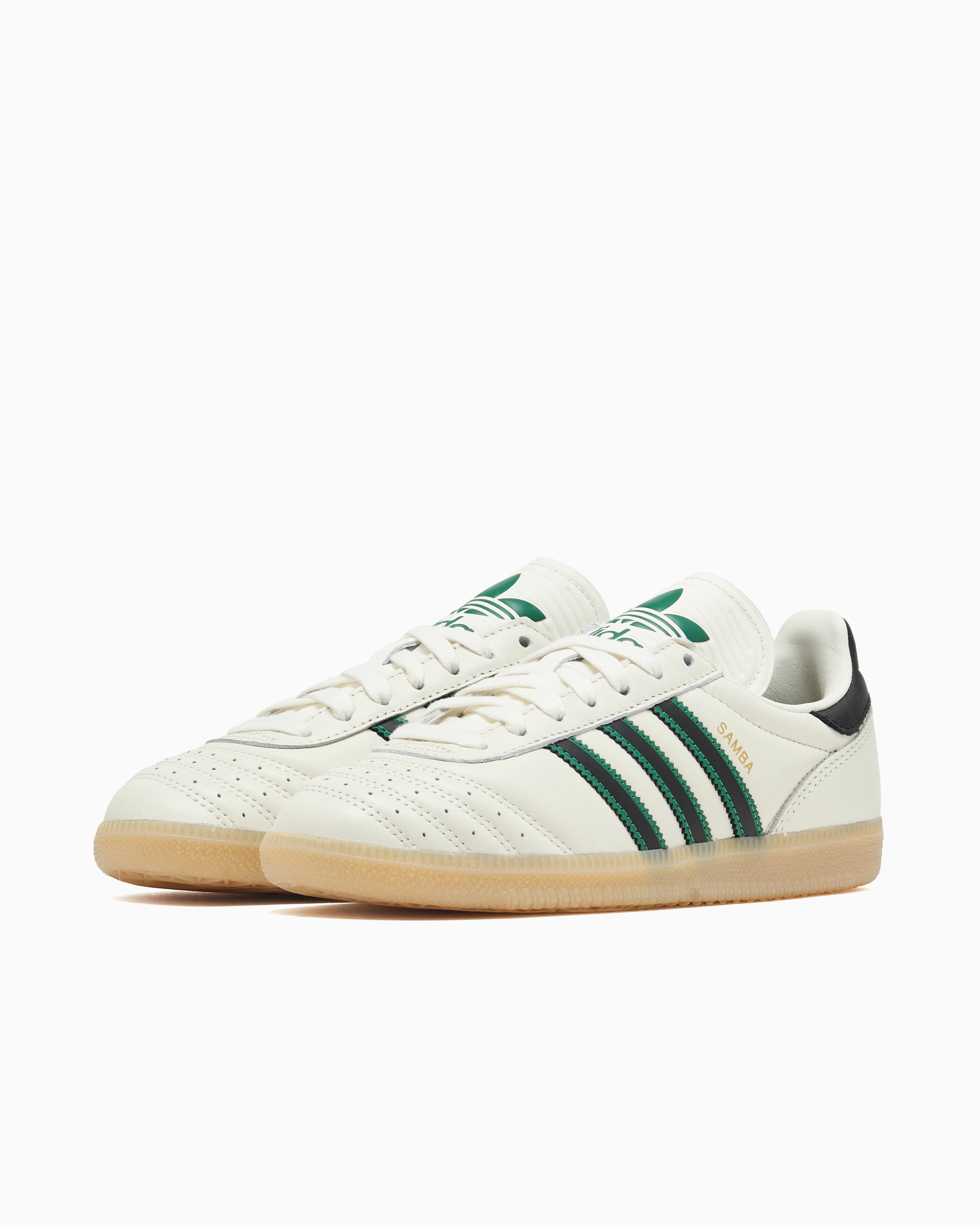 Sneakers adidas Originals Samba JP - IH4354