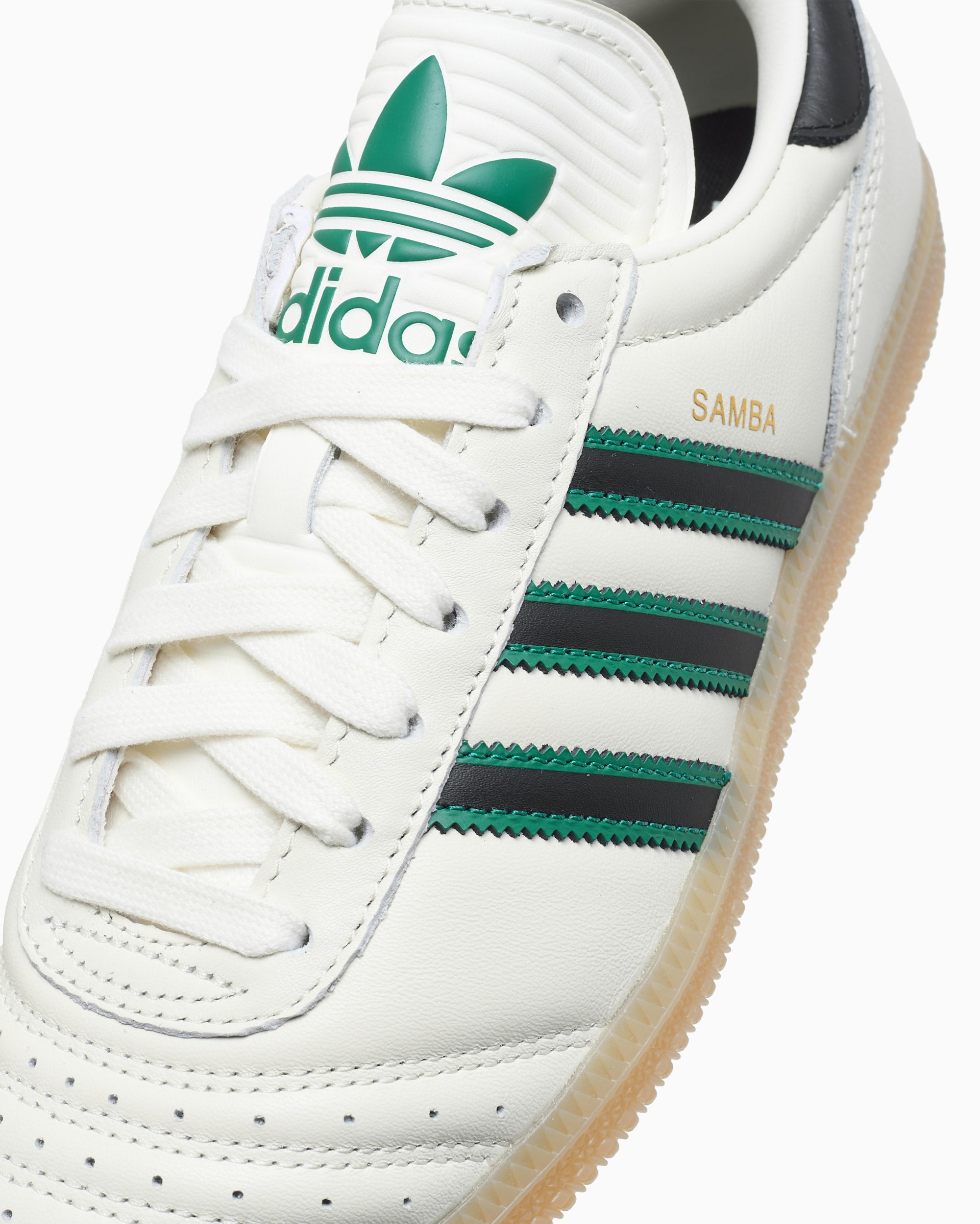 Sneakers adidas Originals Samba JP - IH4354